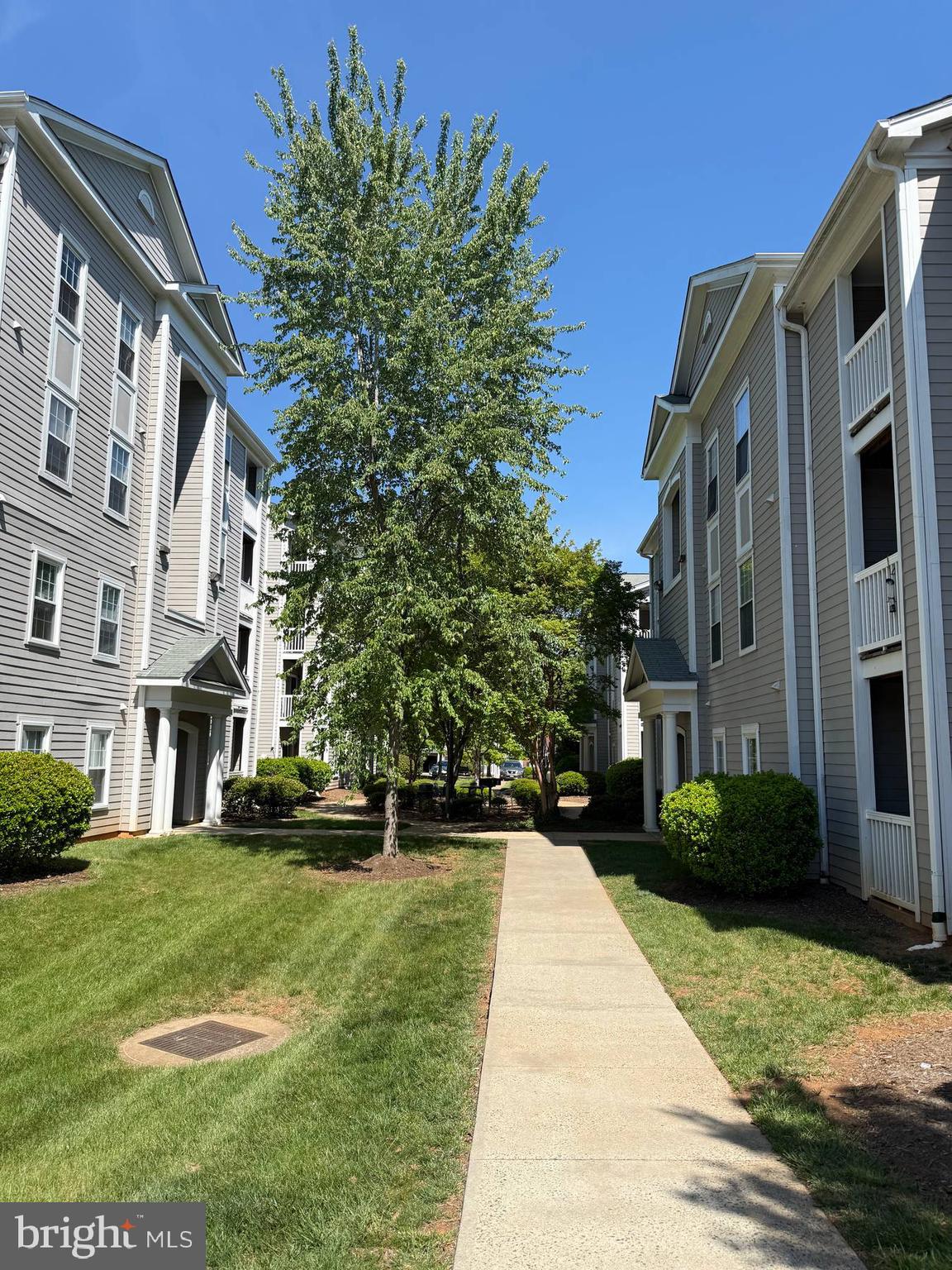 EAGLES LANDING - Residential