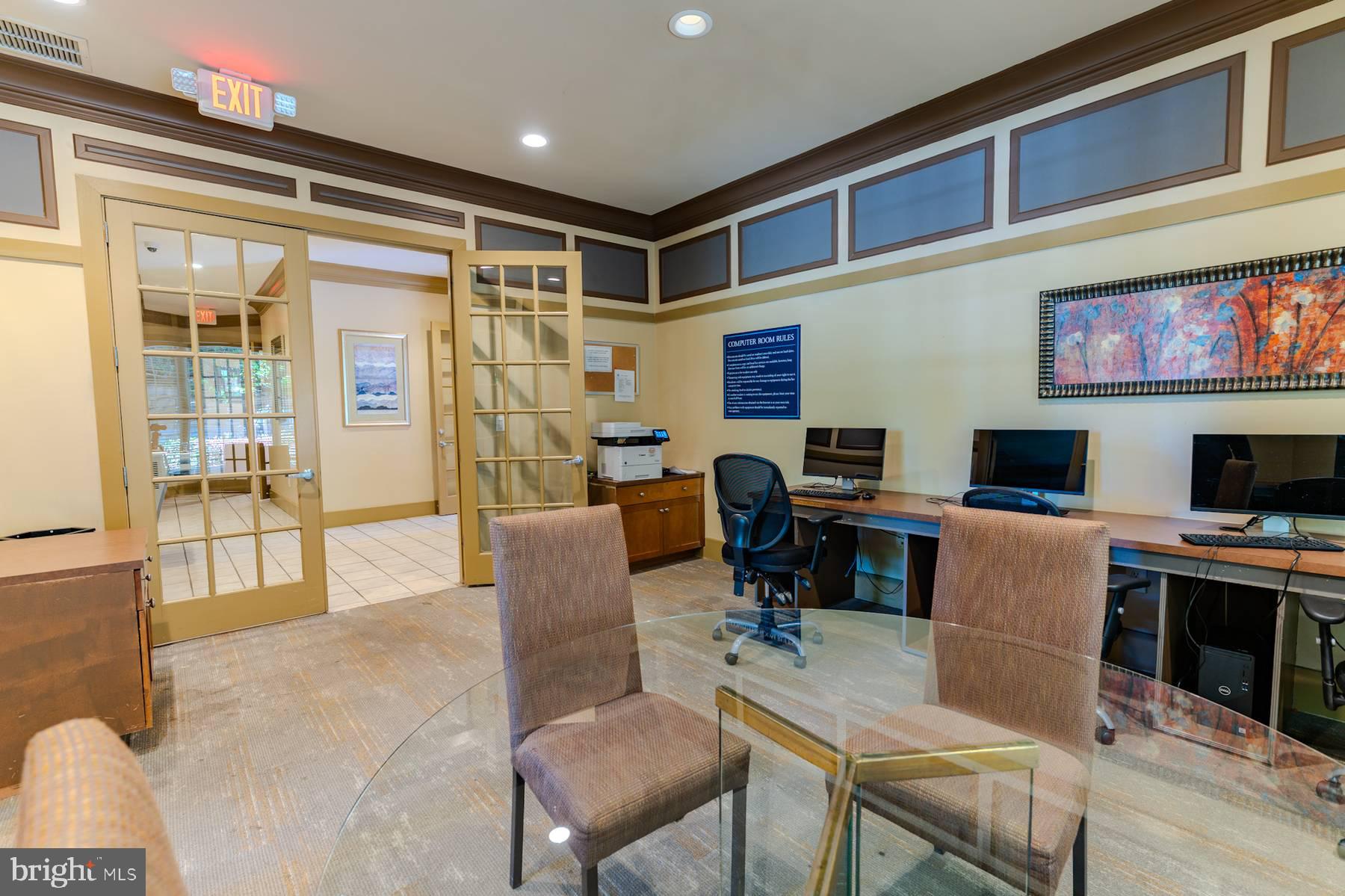 EAGLES LANDING - Residential