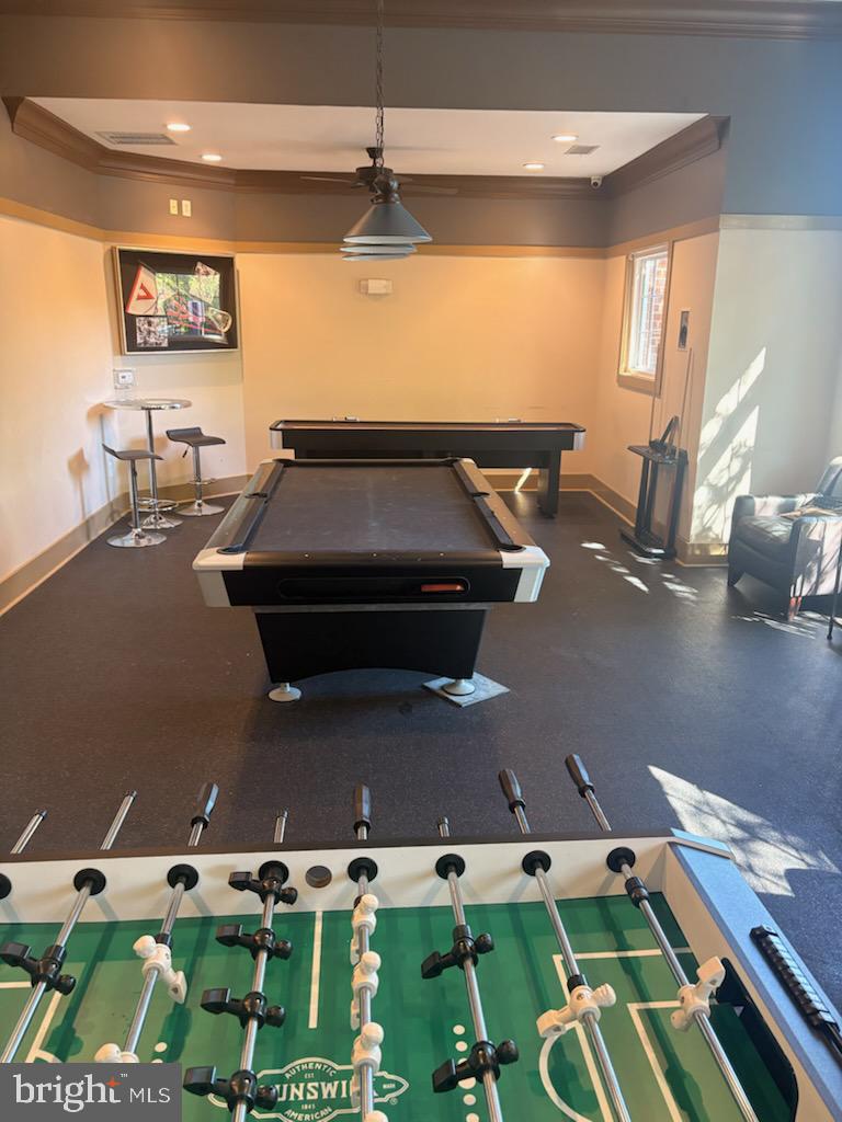 EAGLES LANDING - Residential