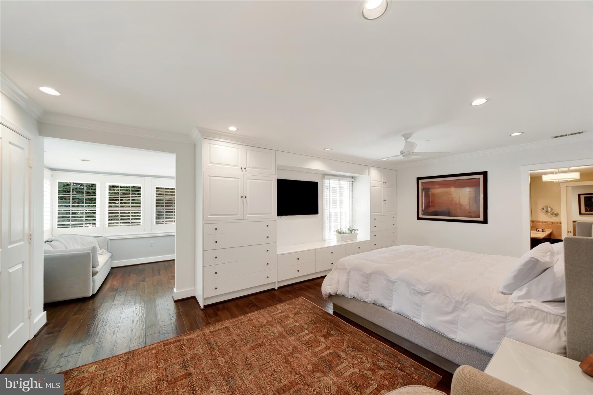 GREENE TREE - Residential