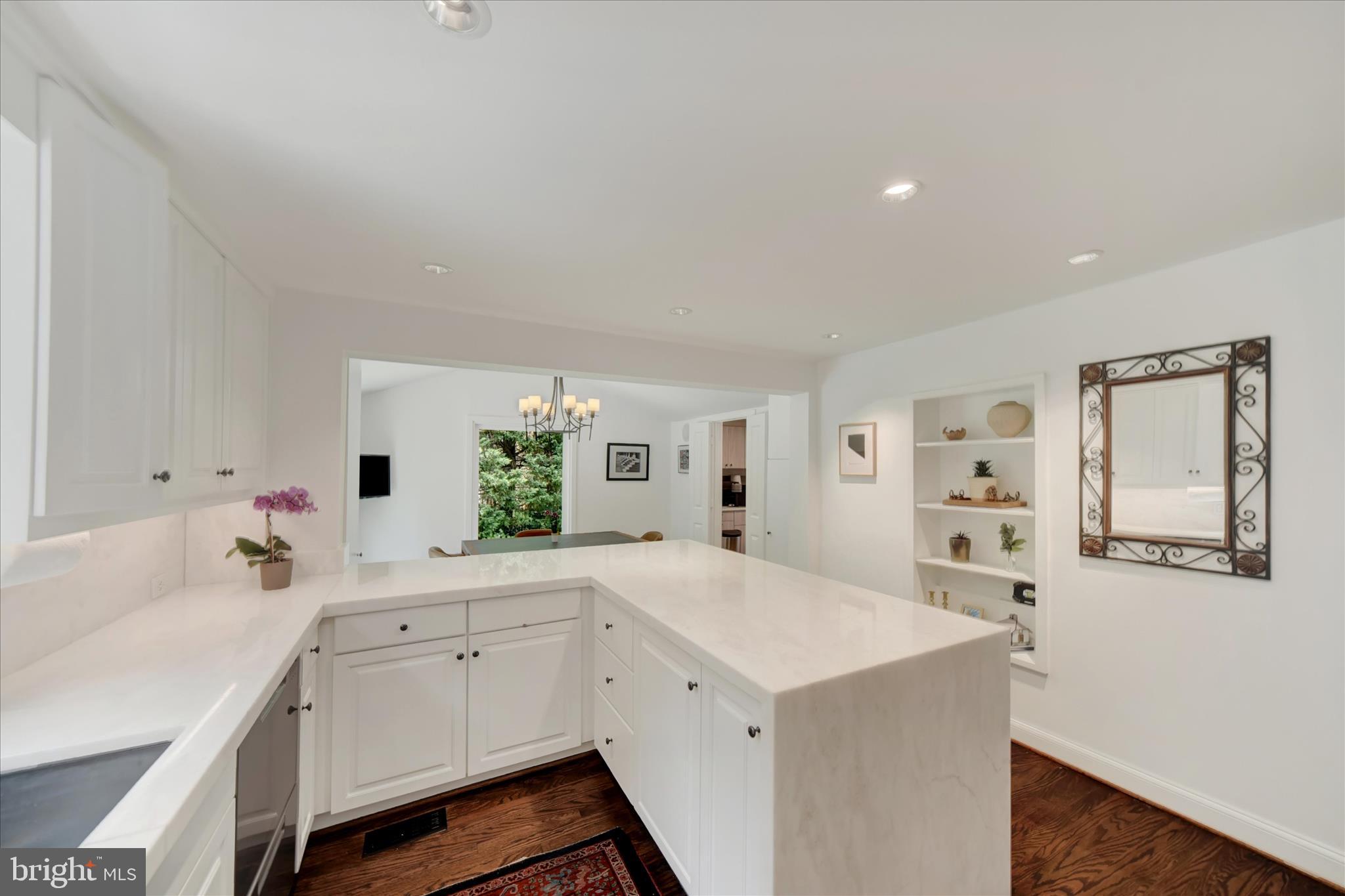 GREENE TREE - Residential
