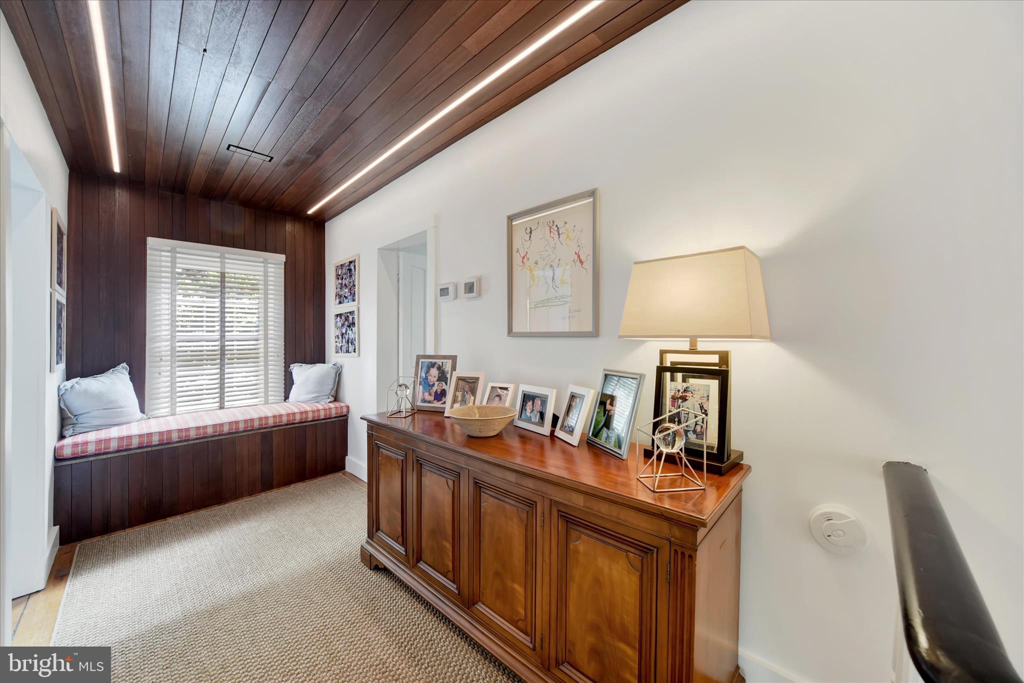GREENE TREE - Residential