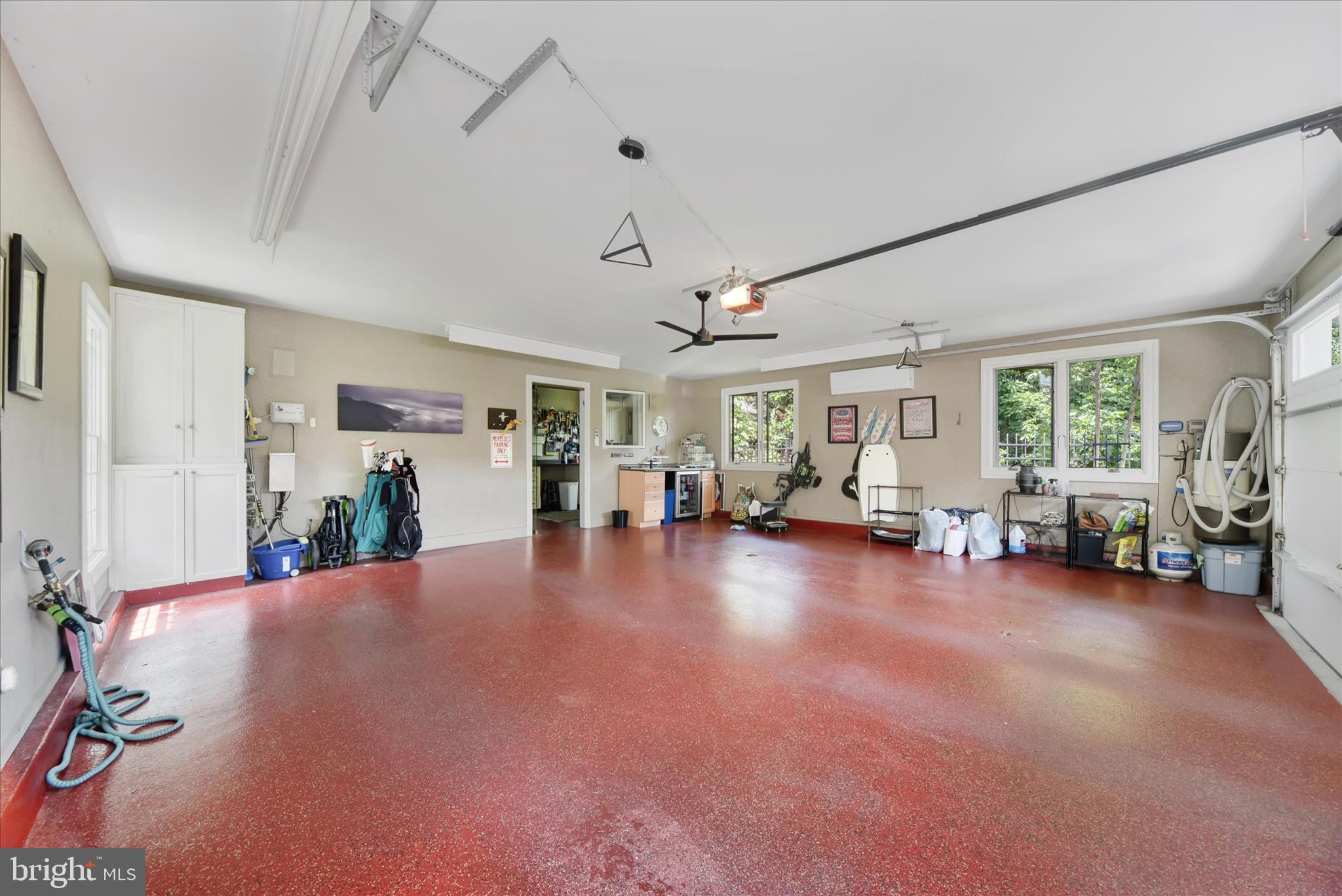 GREENE TREE - Residential