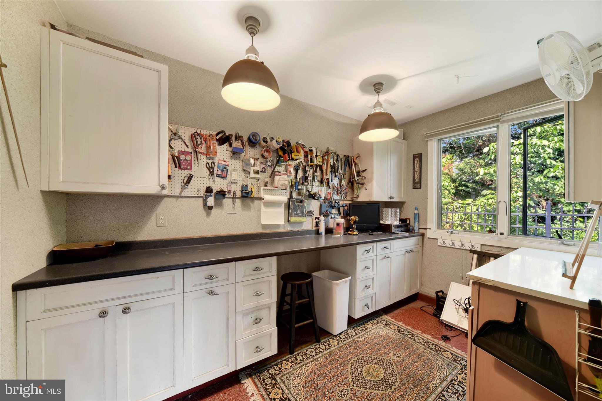 GREENE TREE - Residential