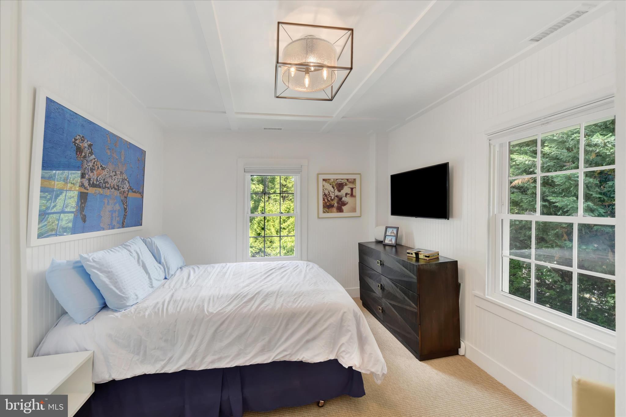 GREENE TREE - Residential
