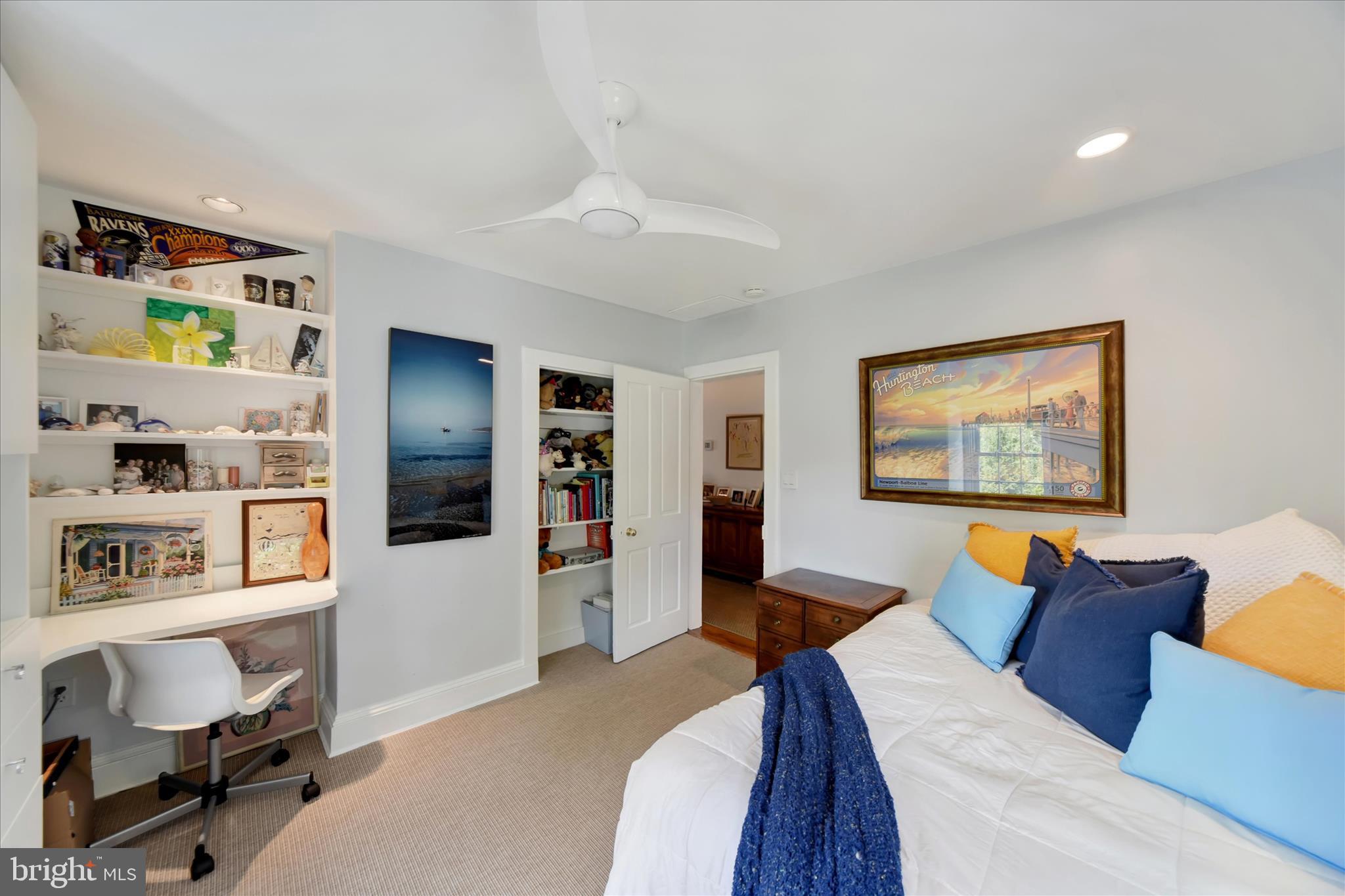 GREENE TREE - Residential