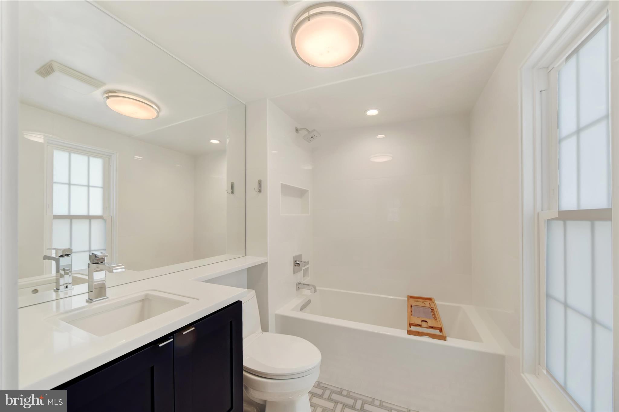 GREENE TREE - Residential