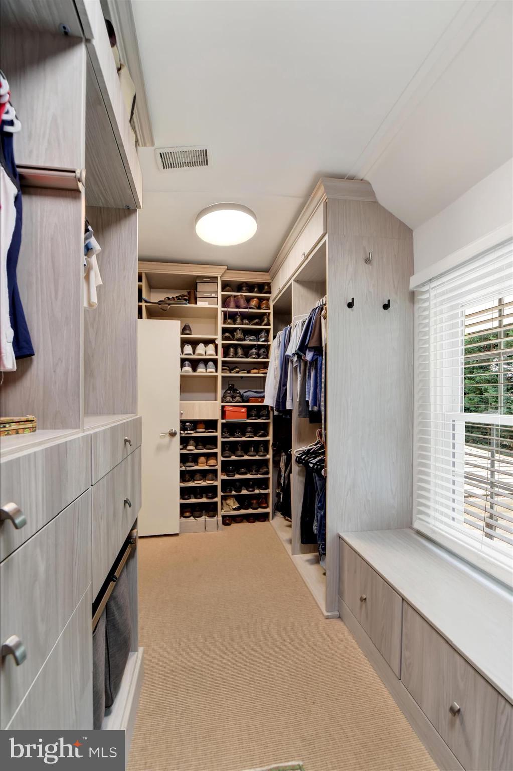 GREENE TREE - Residential