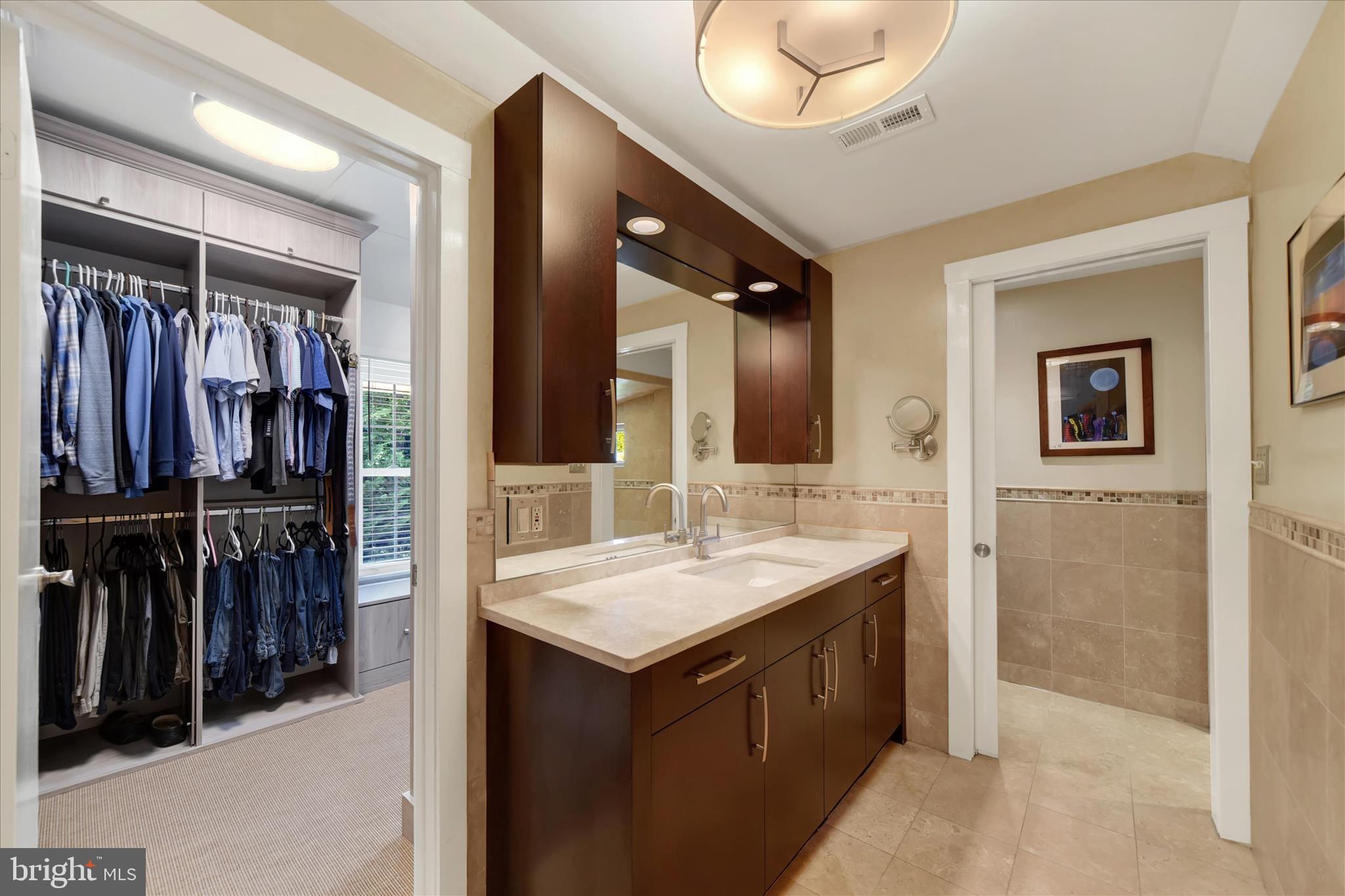 GREENE TREE - Residential