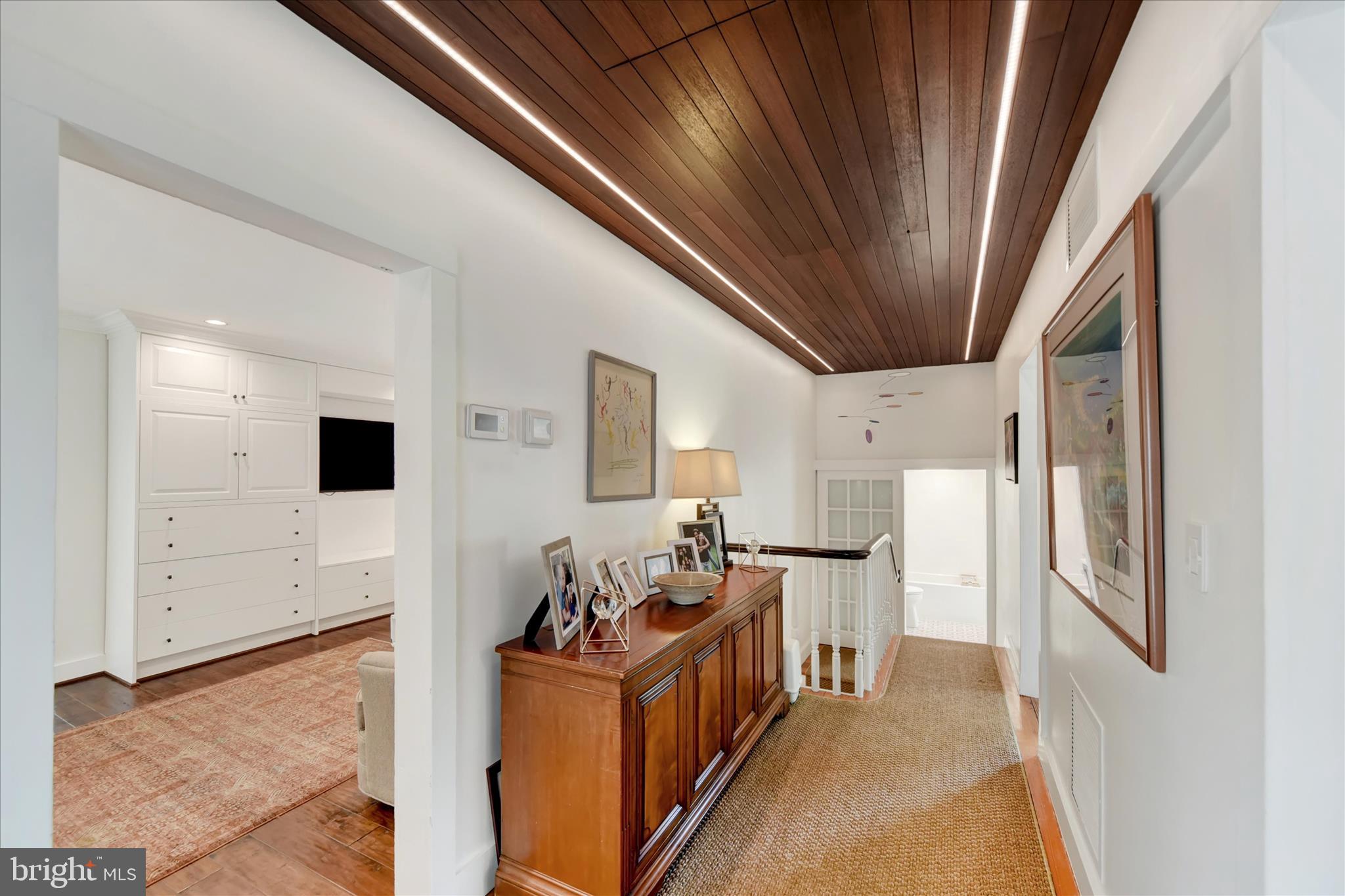 GREENE TREE - Residential