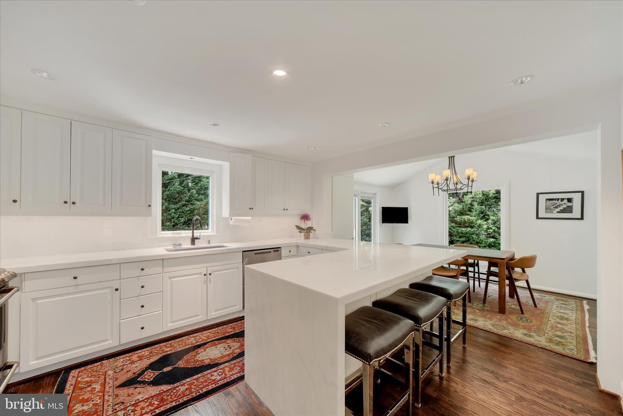 GREENE TREE - Residential