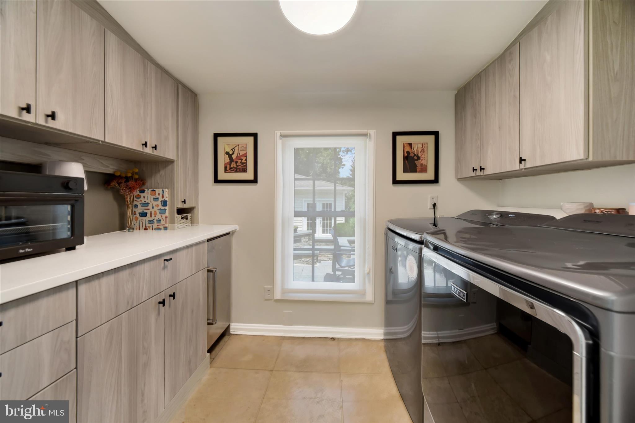 GREENE TREE - Residential