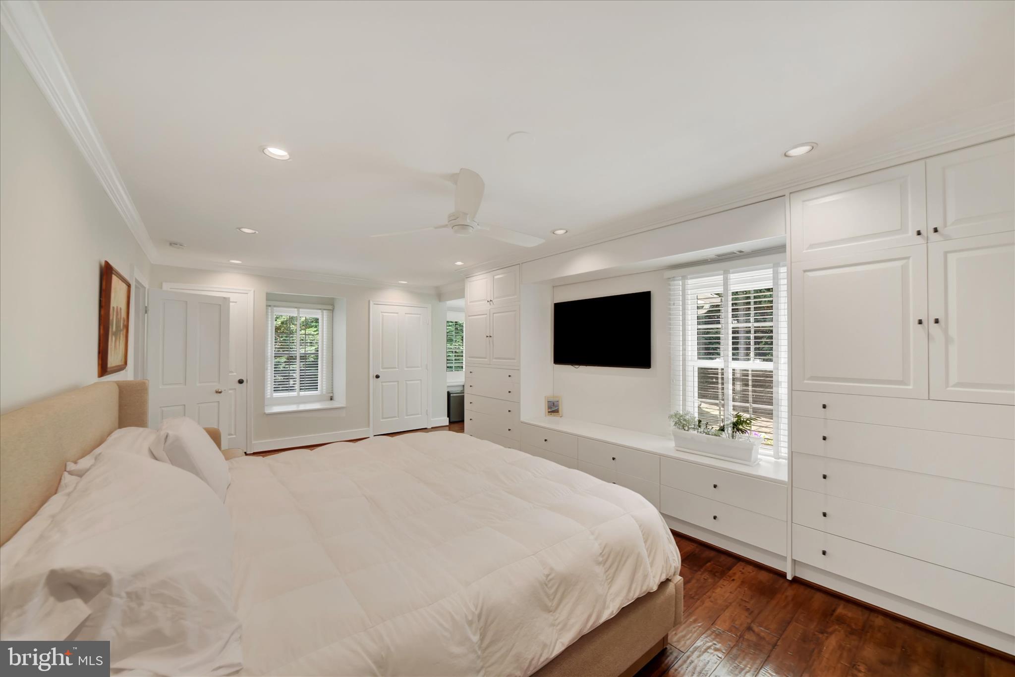 GREENE TREE - Residential