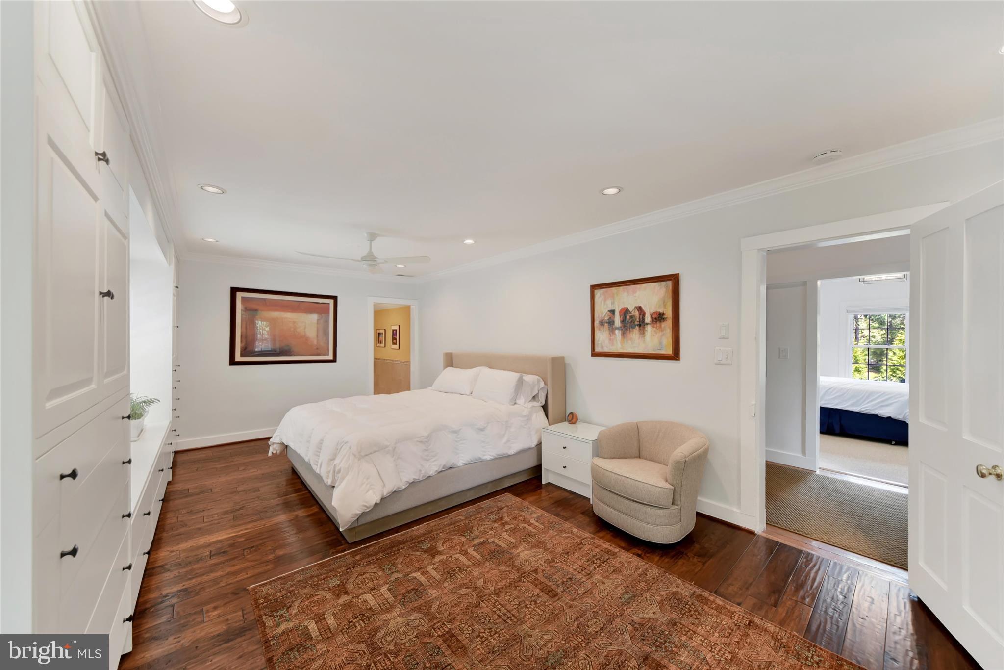 GREENE TREE - Residential