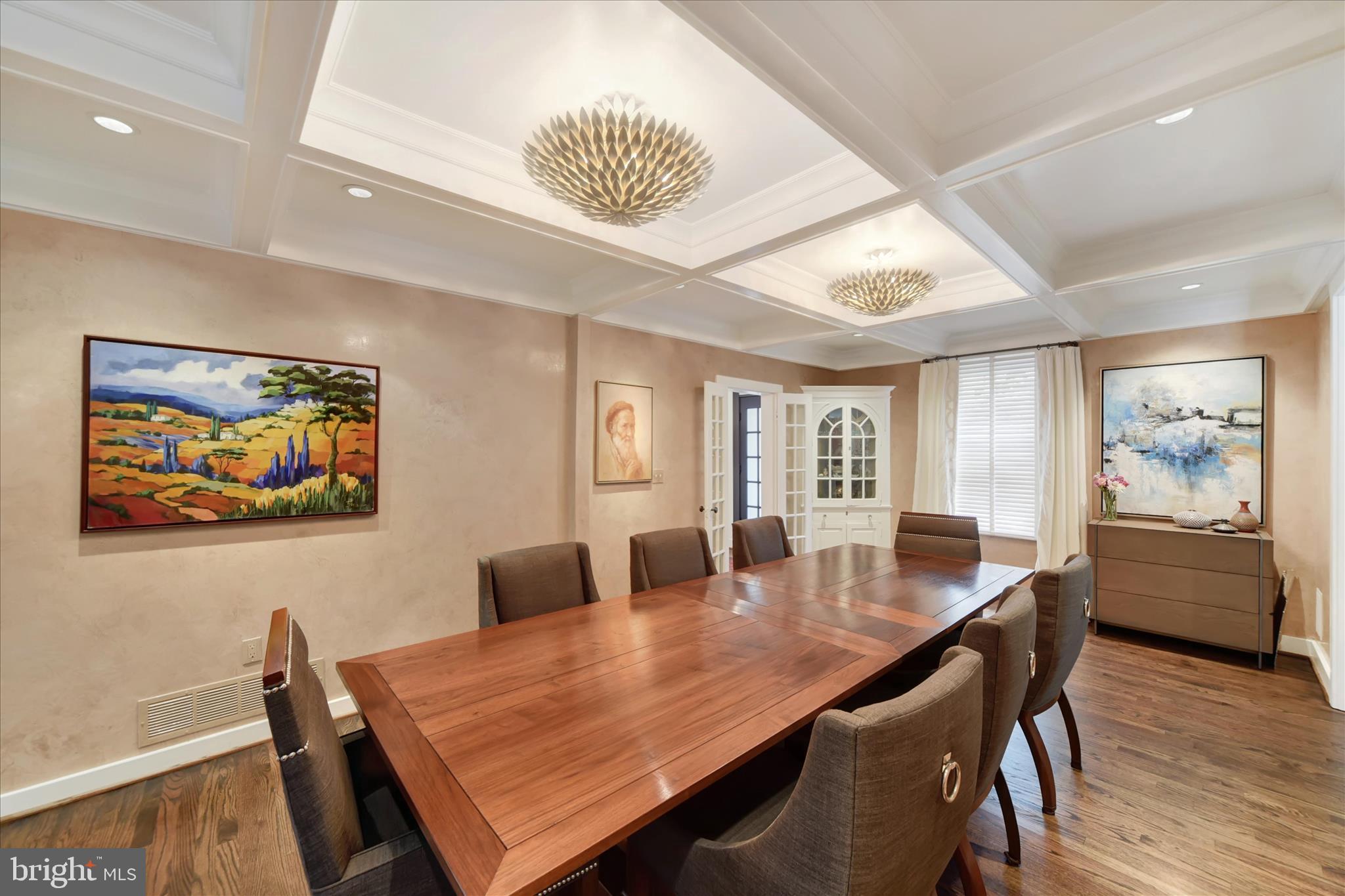 GREENE TREE - Residential