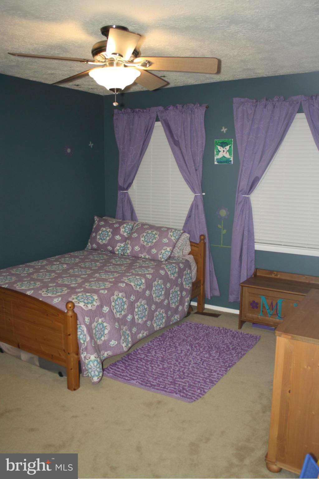 OAKHURST - Residential