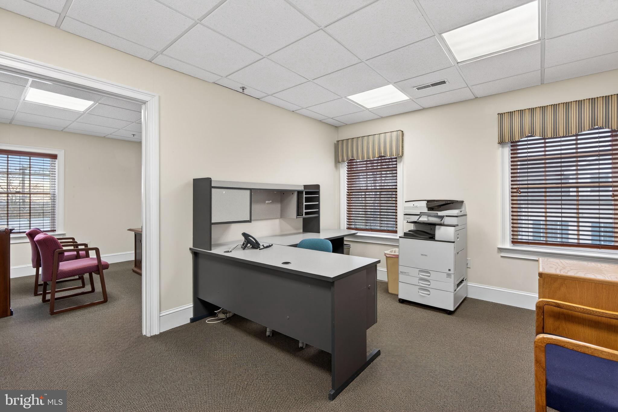 DOYLESTOWN - Commercial Sale
