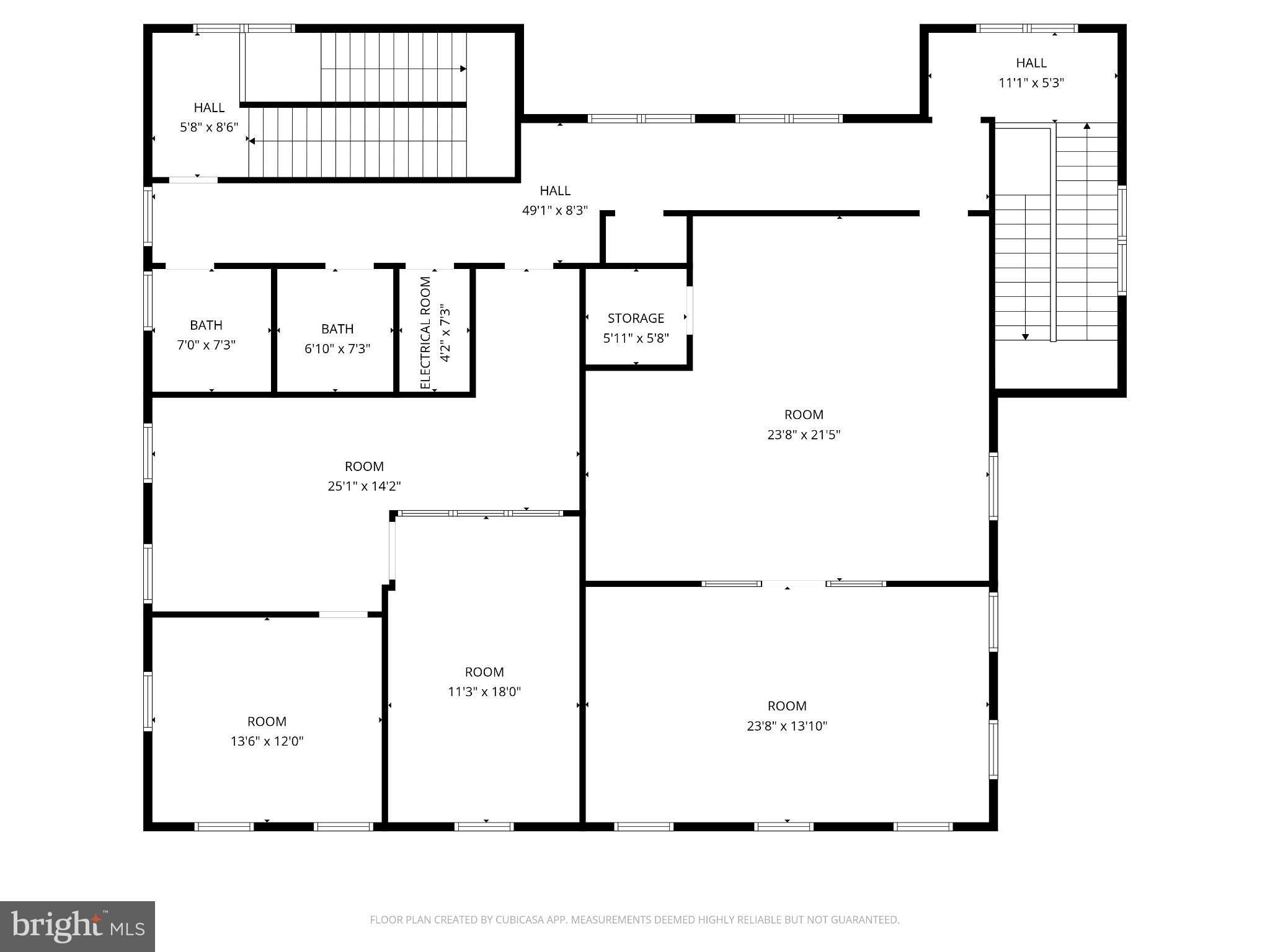 DOYLESTOWN - Commercial Sale