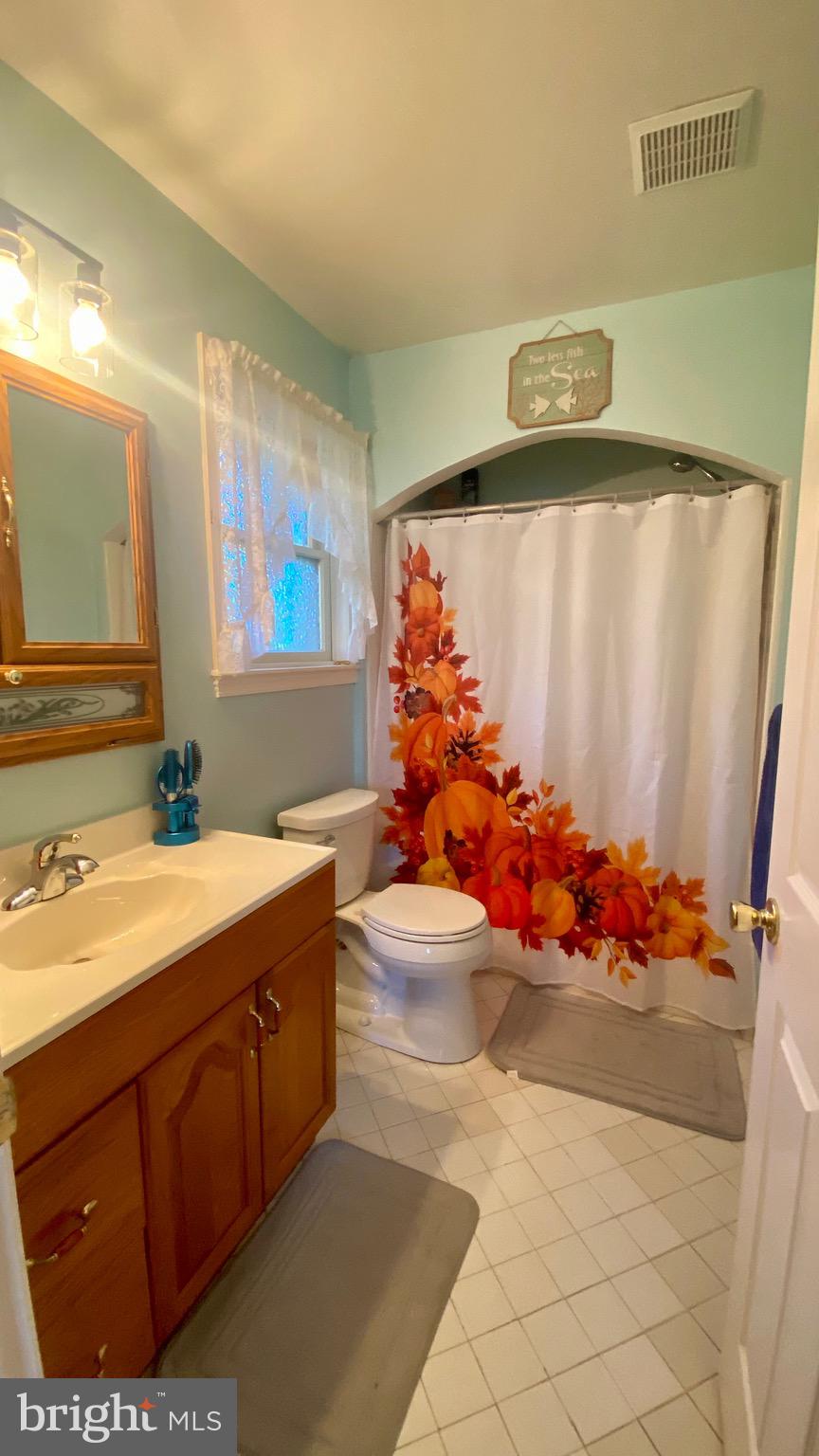 CAPE MAY - Residential