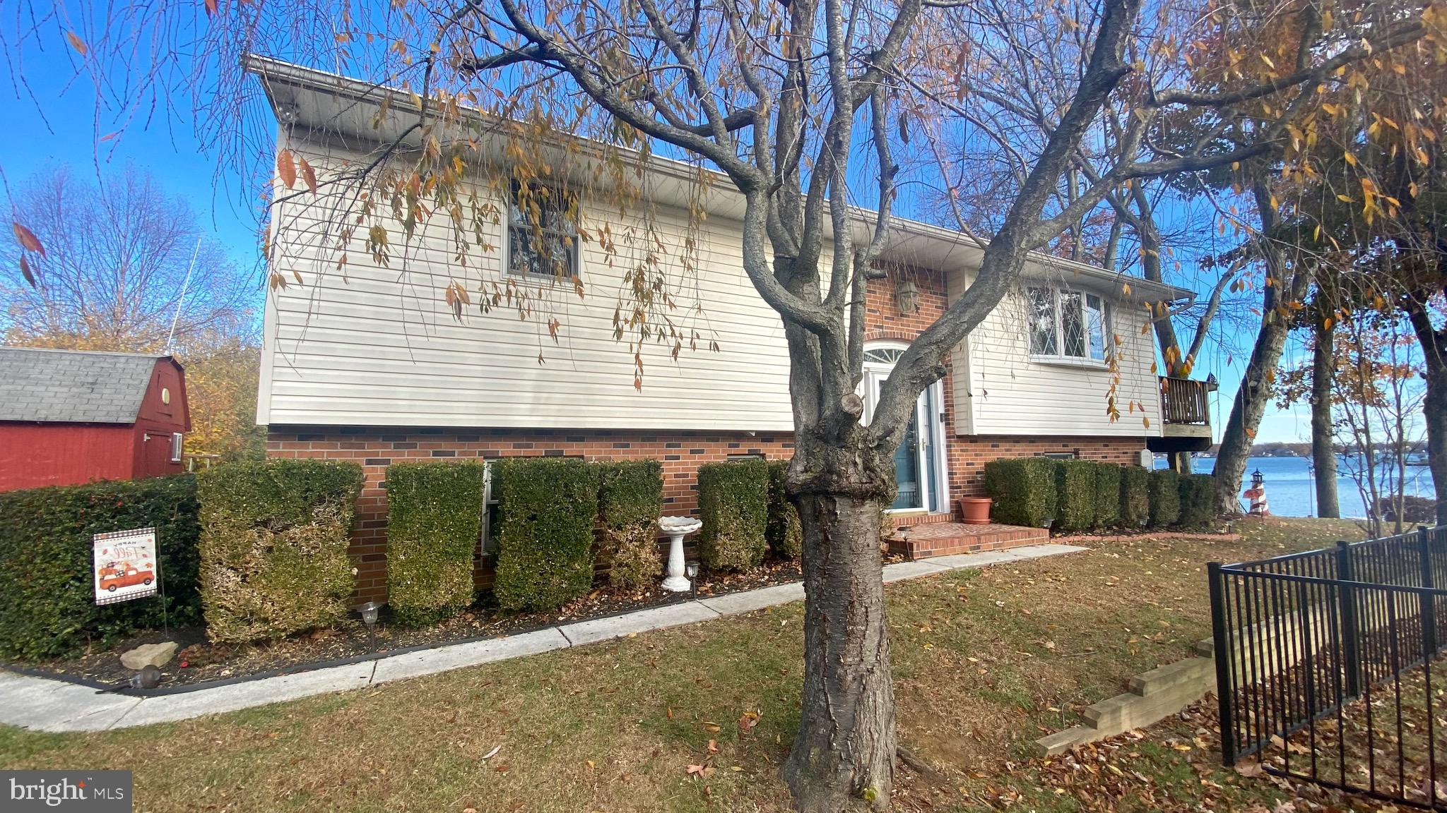 CAPE MAY - Residential