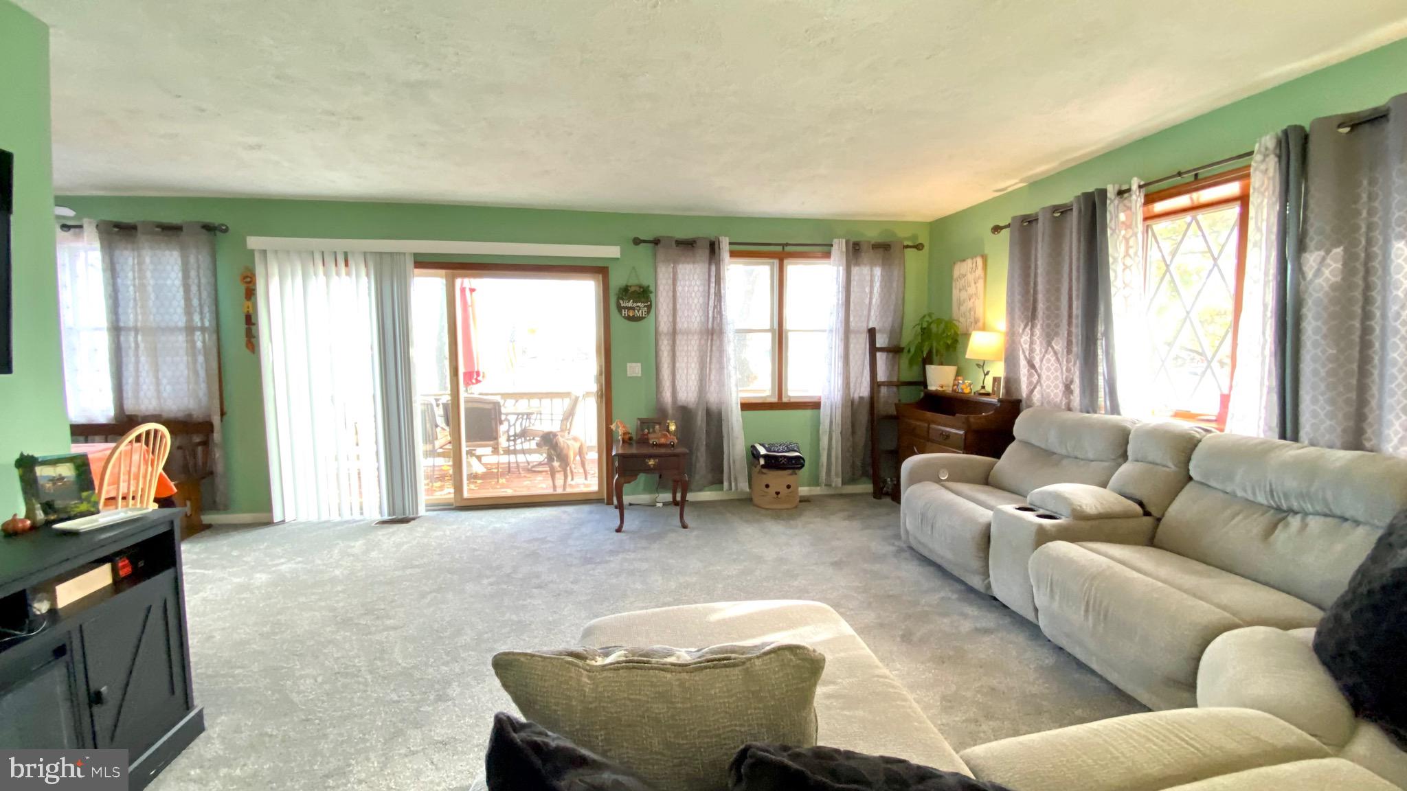 CAPE MAY - Residential