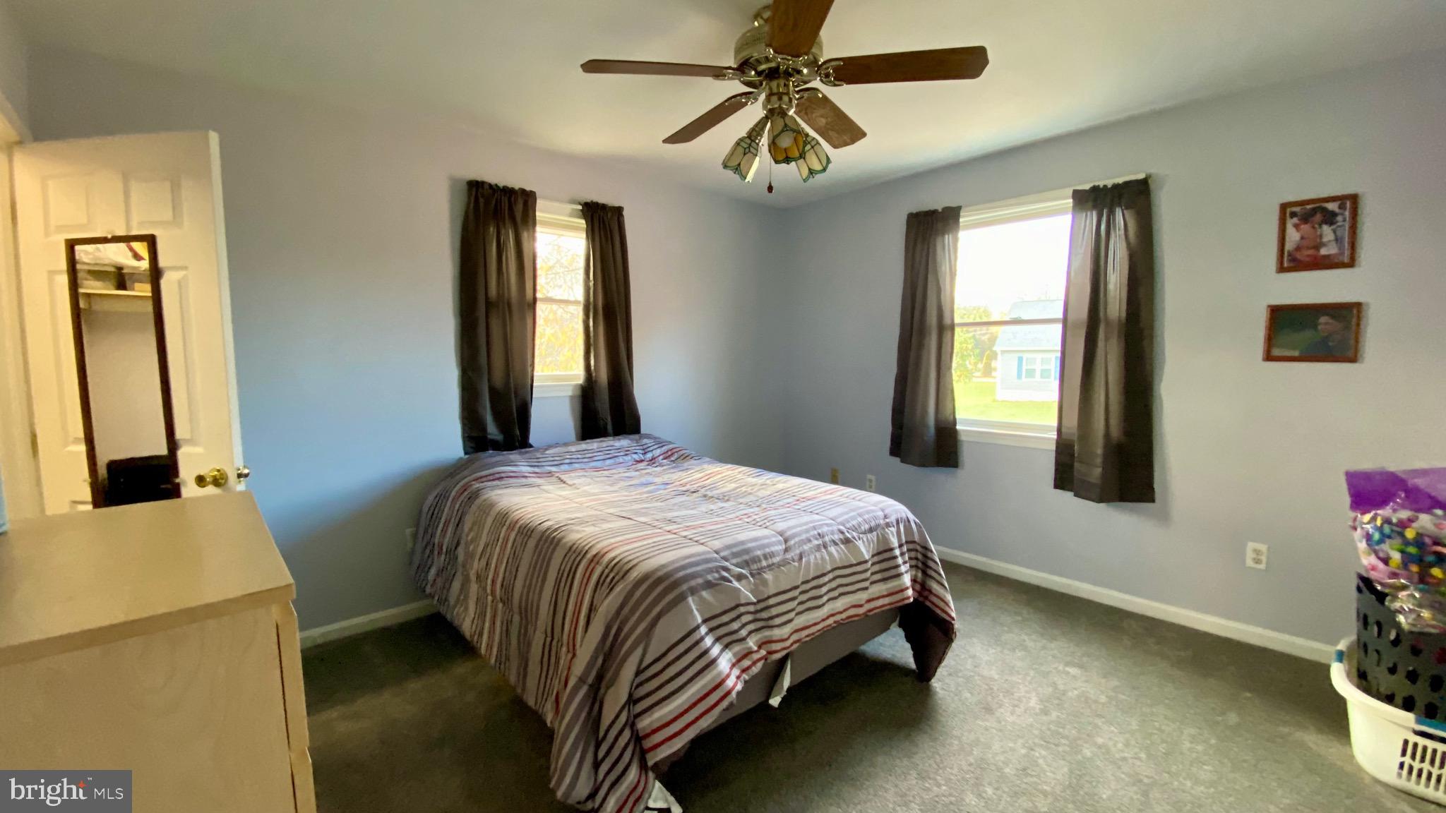 CAPE MAY - Residential