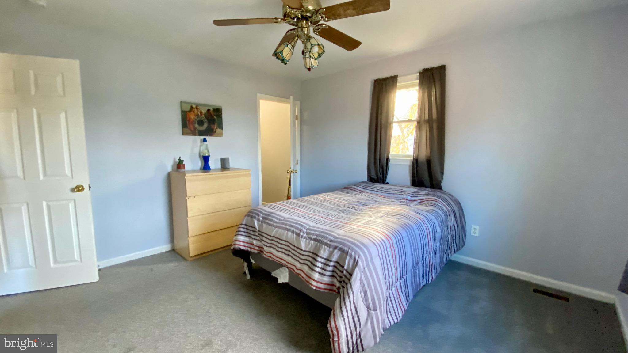 CAPE MAY - Residential