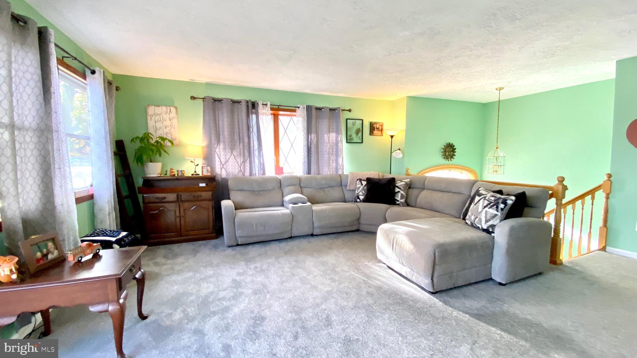 CAPE MAY - Residential