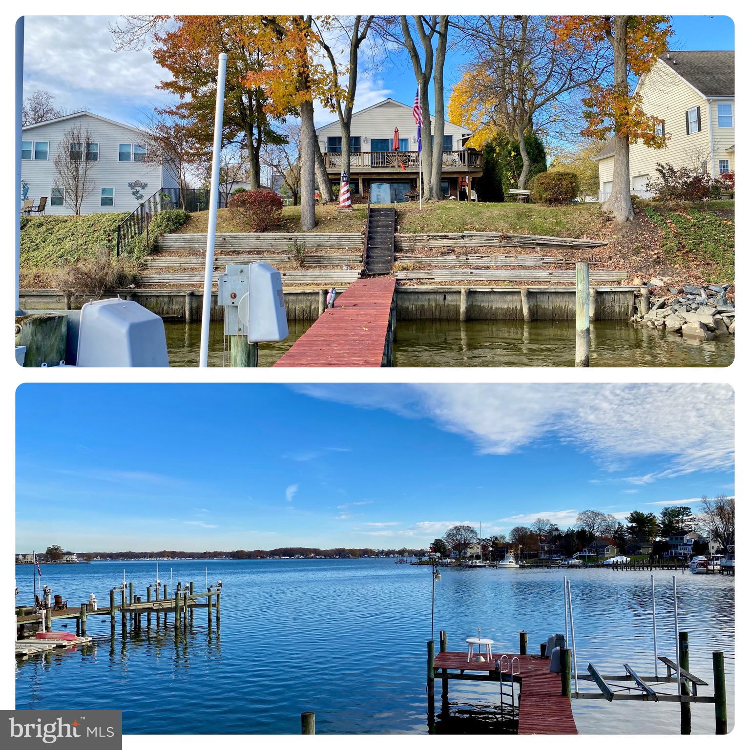 CAPE MAY - Residential