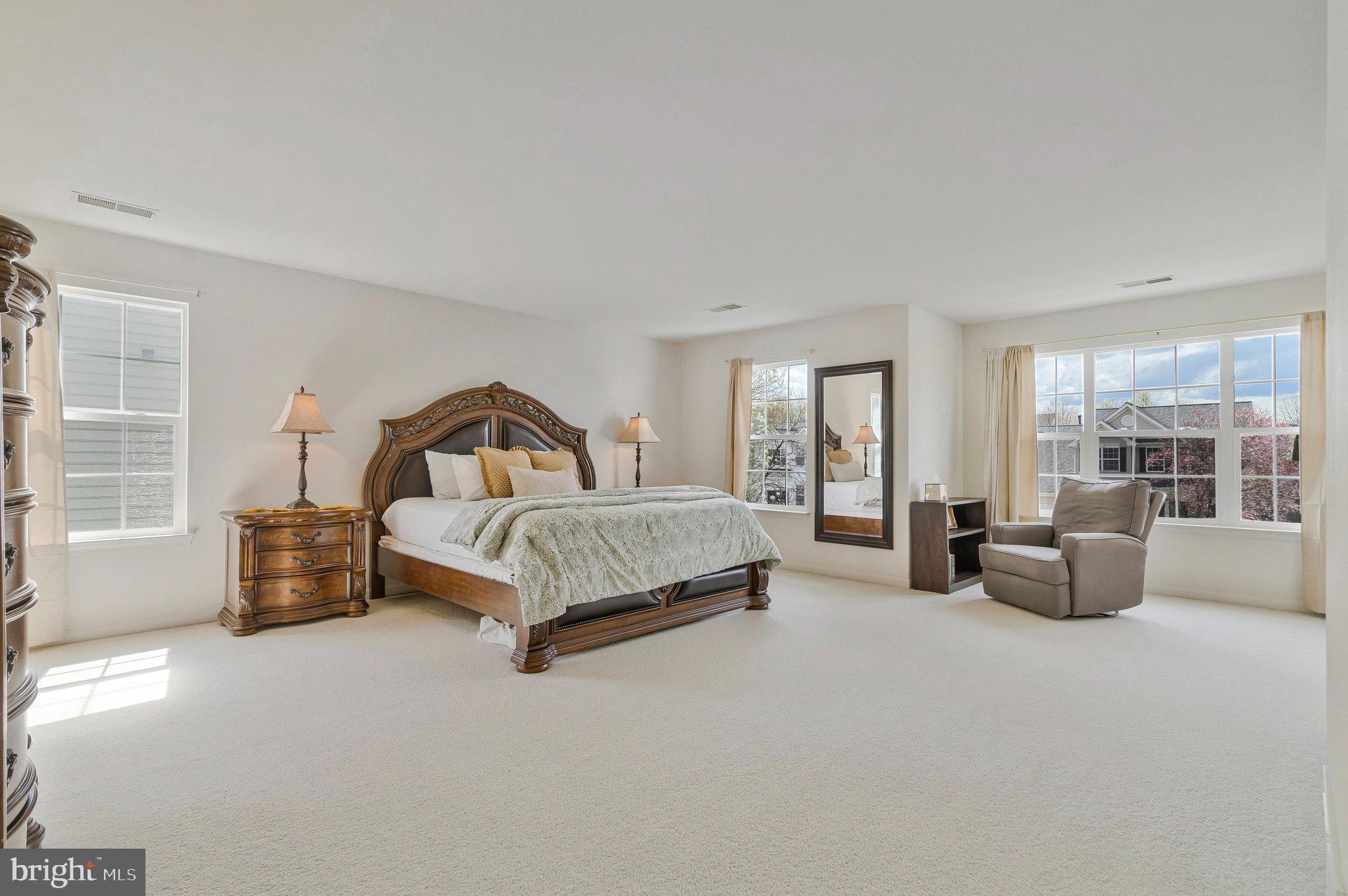 STOWERS - Residential