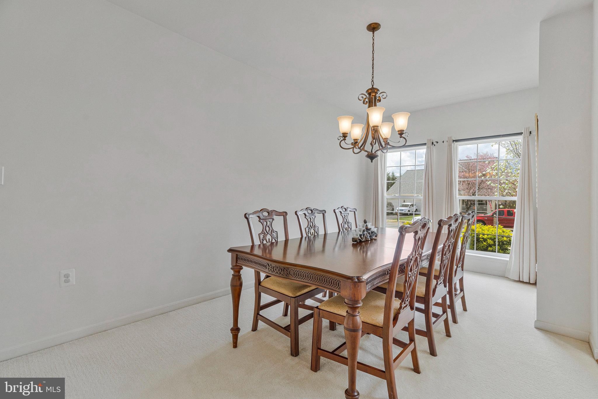 STOWERS - Residential