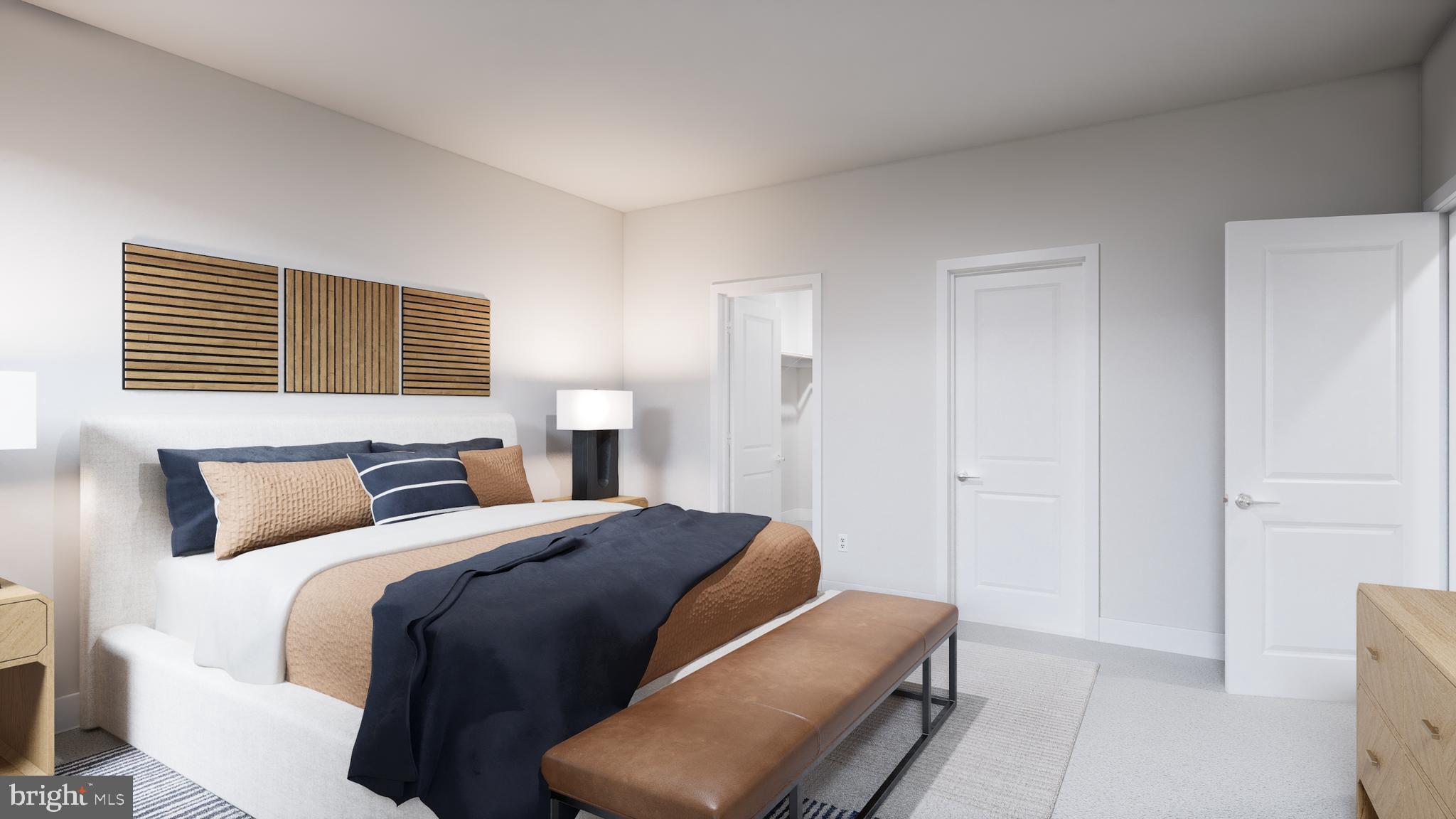 ASHBERRY - Residential