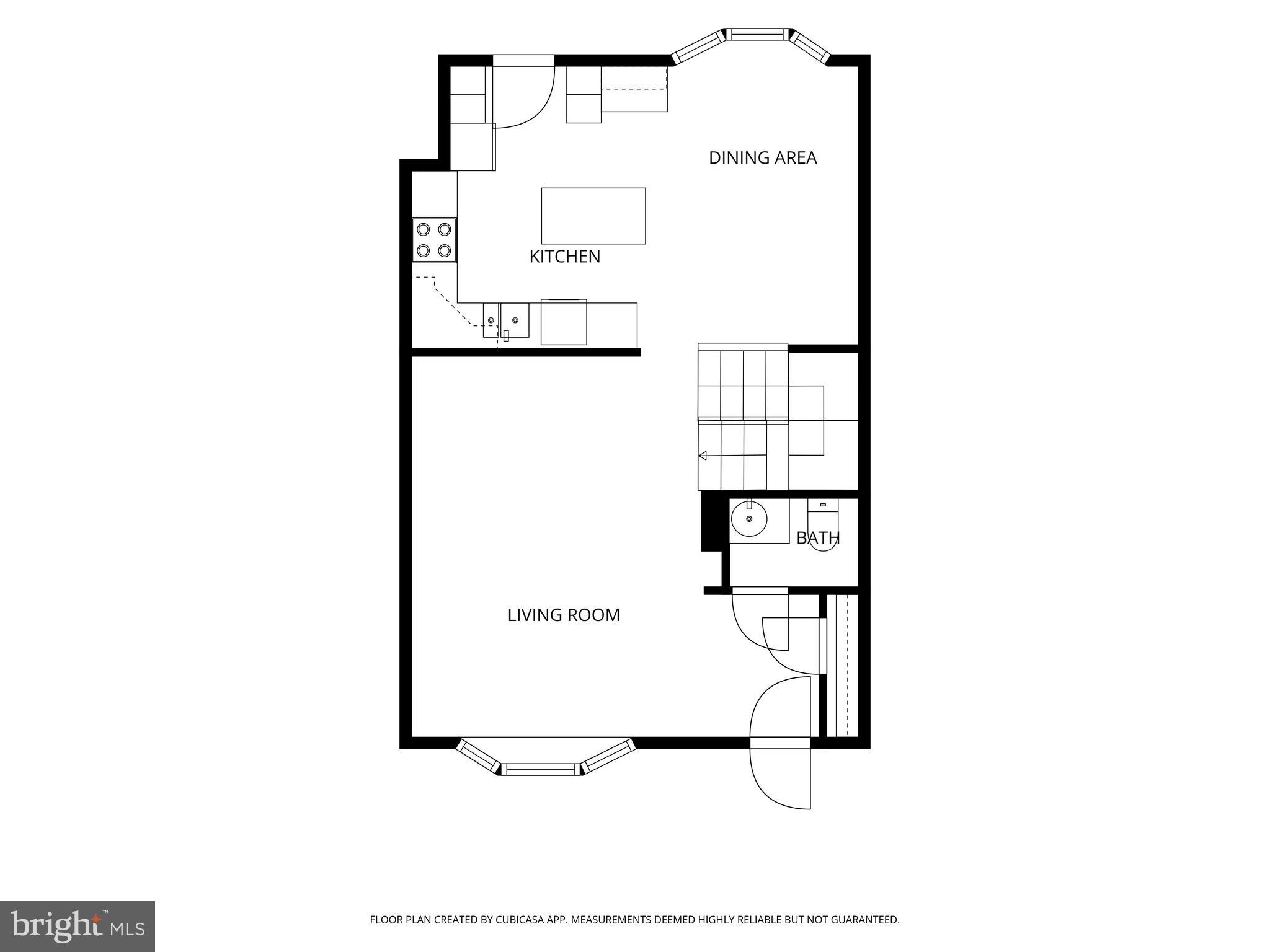WINTER HILL - Residential
