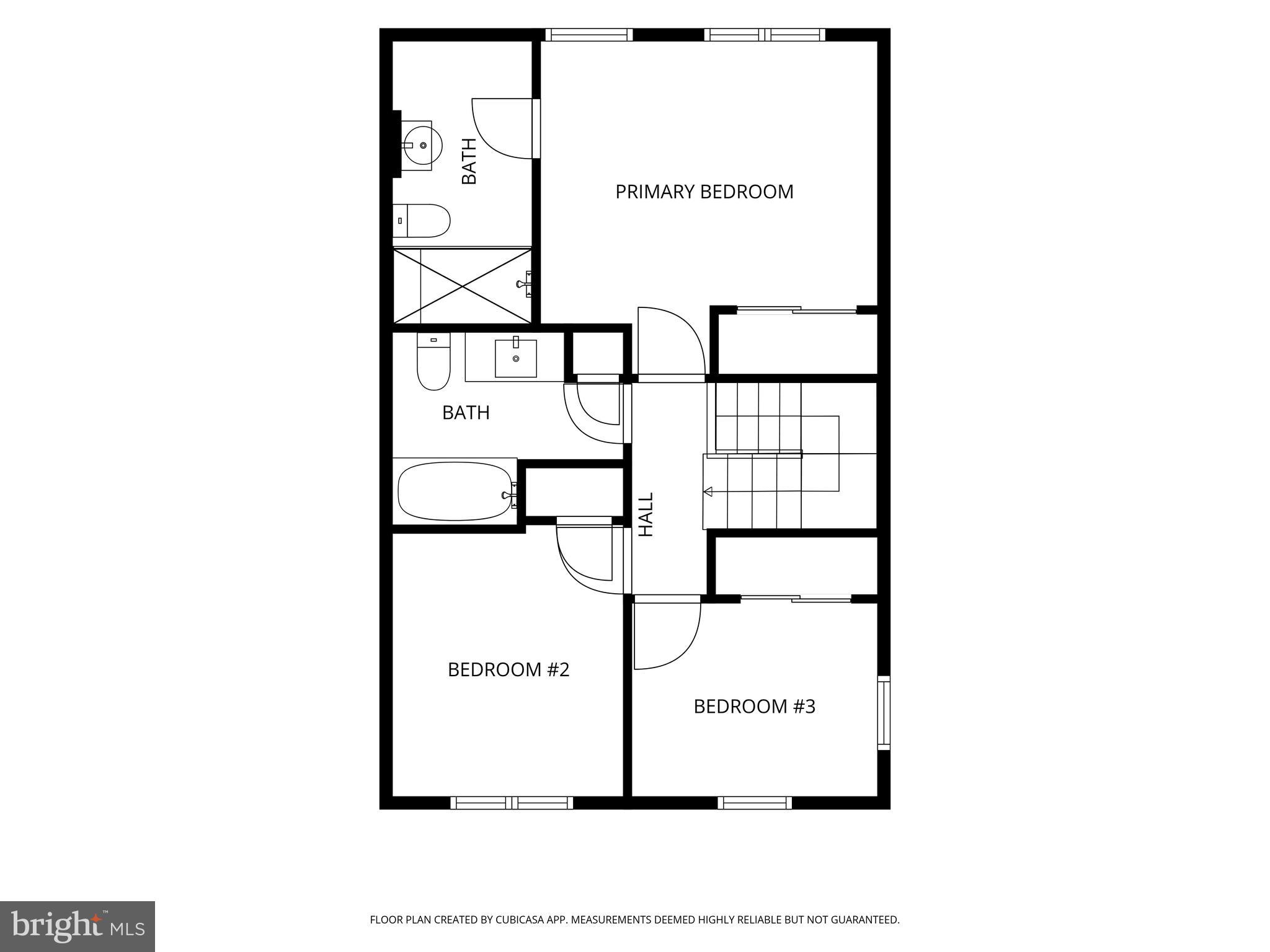 WINTER HILL - Residential