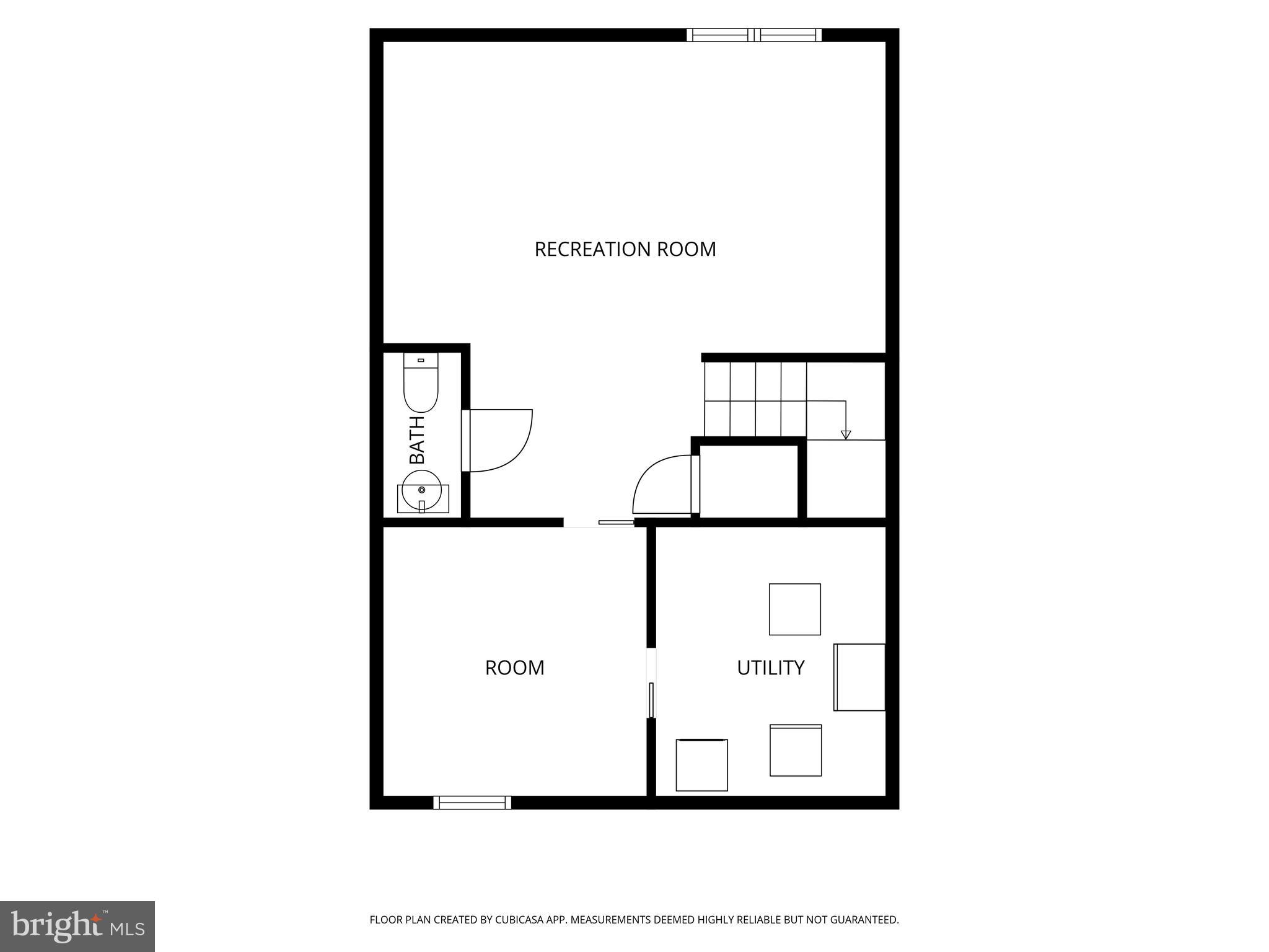 WINTER HILL - Residential