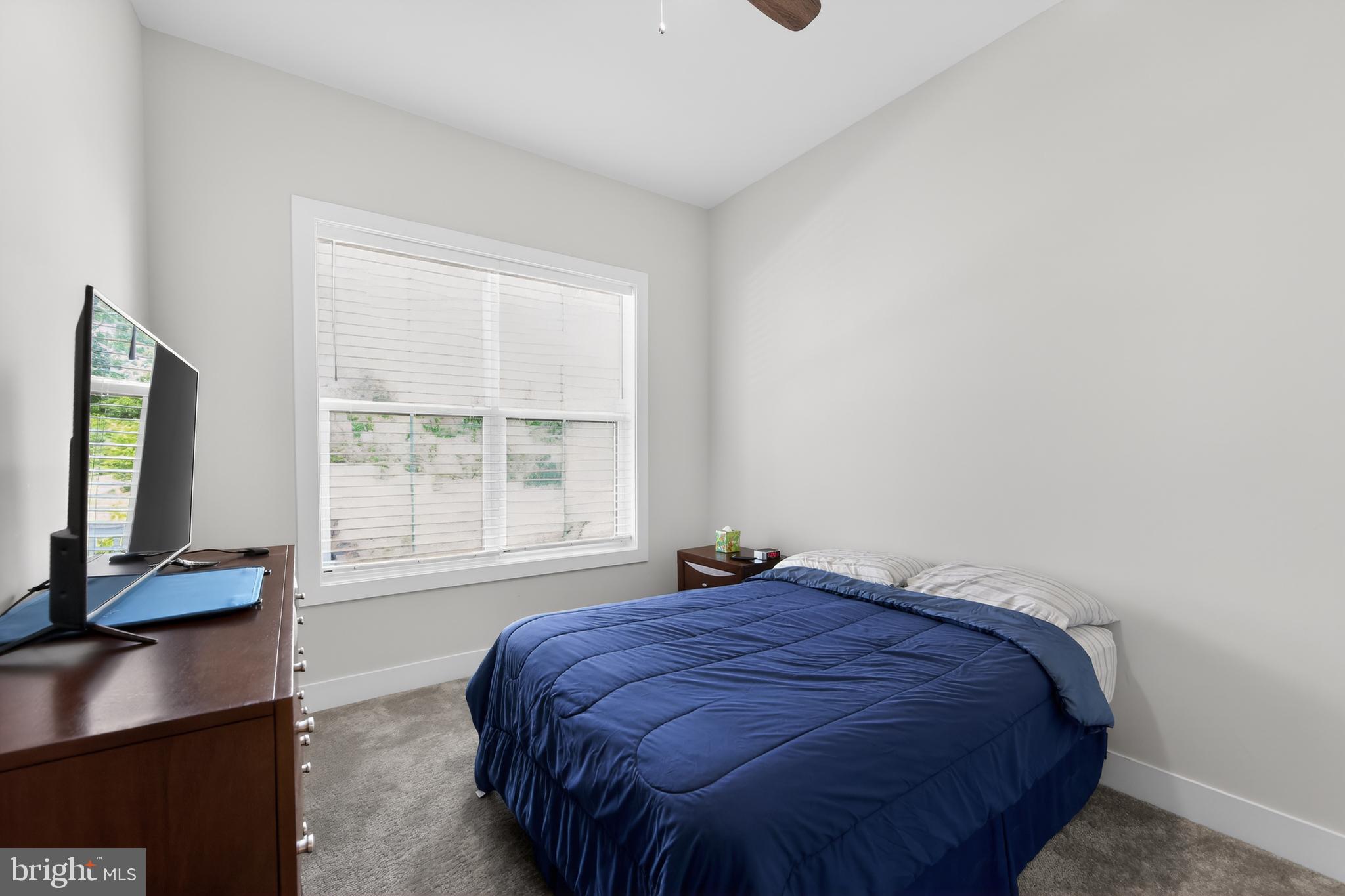 PRESERVE AT MARSH CREEK - REGENCY COLLECTION - Residential