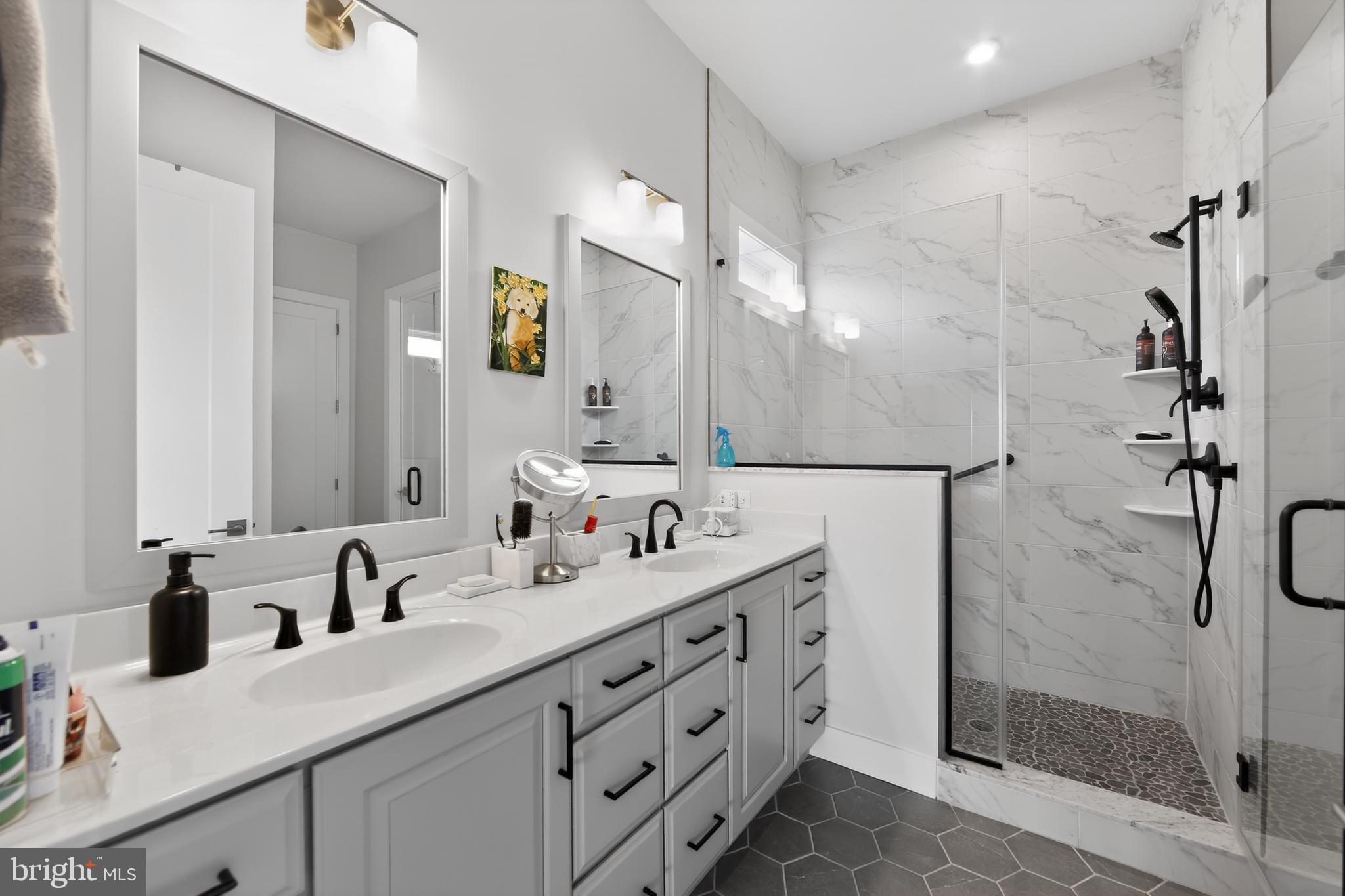 PRESERVE AT MARSH CREEK - REGENCY COLLECTION - Residential