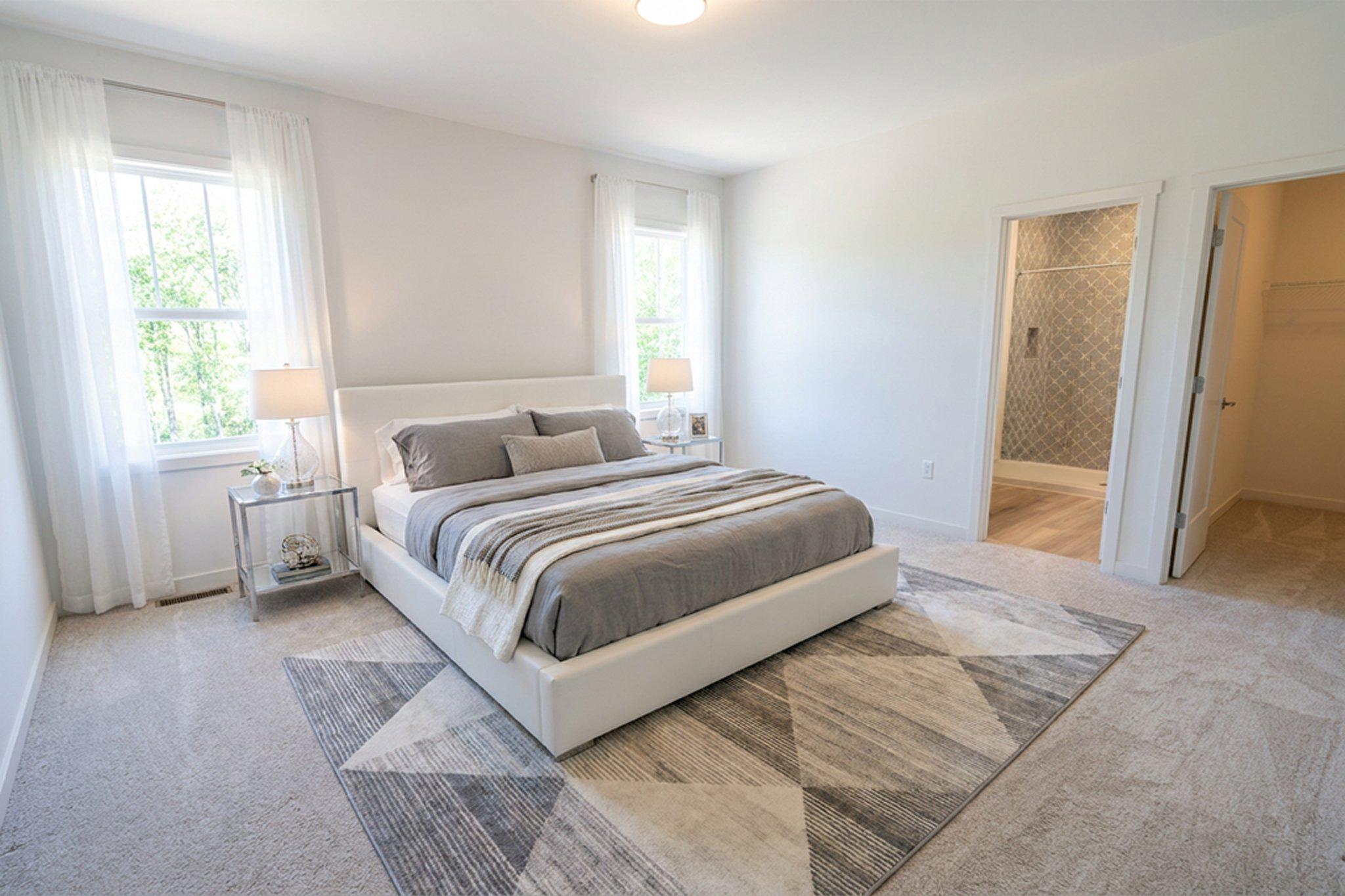ROCKVILLE ESTATES - Residential