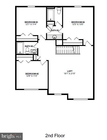 ROCKVILLE ESTATES - Residential