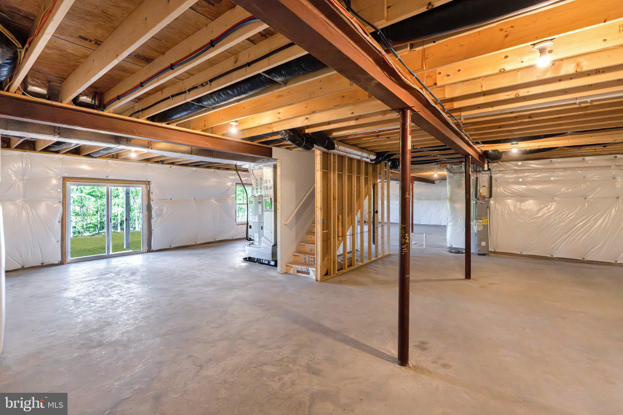 ROCKVILLE ESTATES - Residential