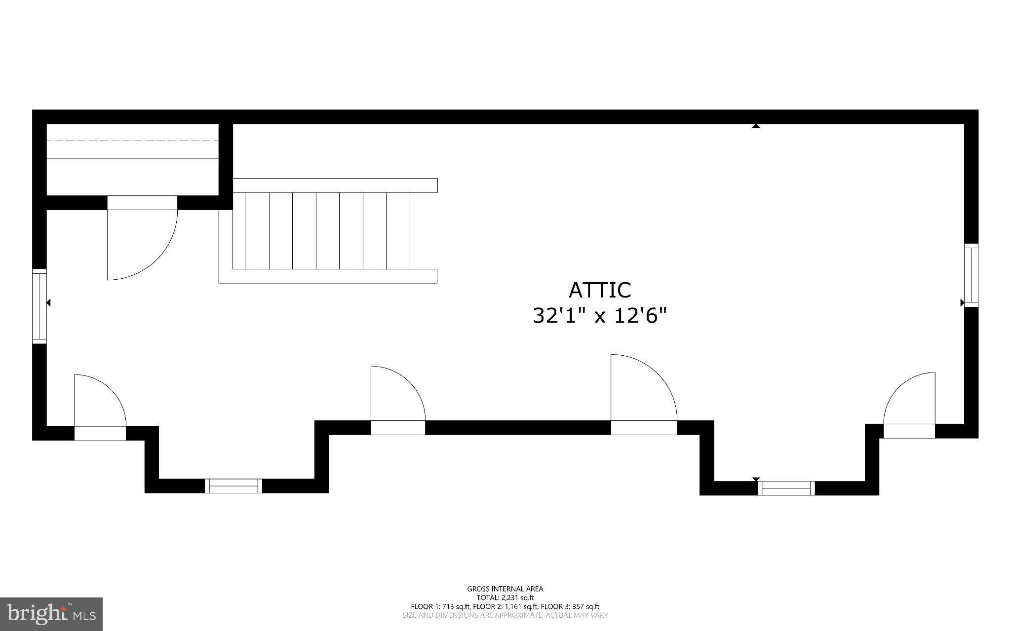 LANDSDOWNE - Residential