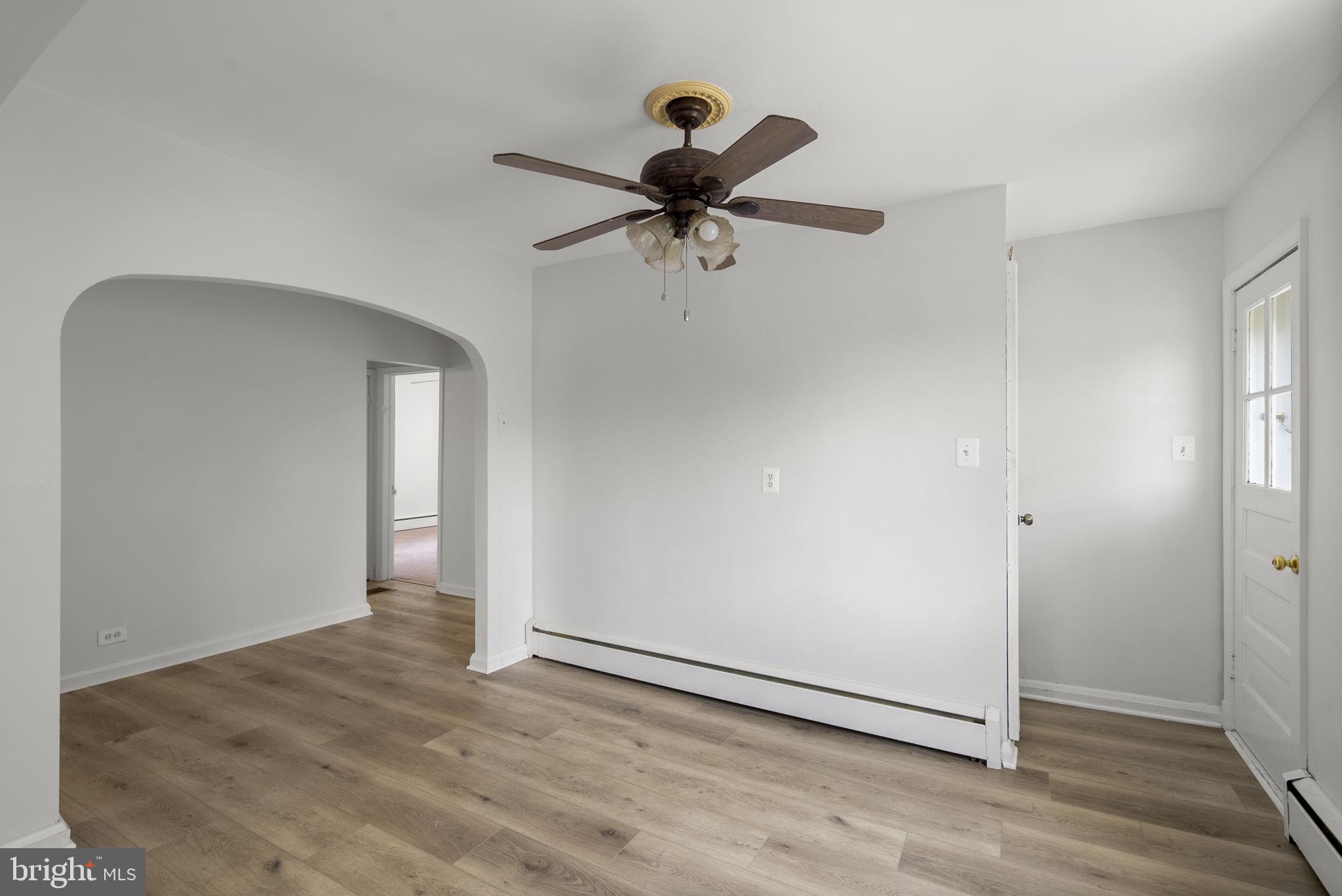 LANDSDOWNE - Residential