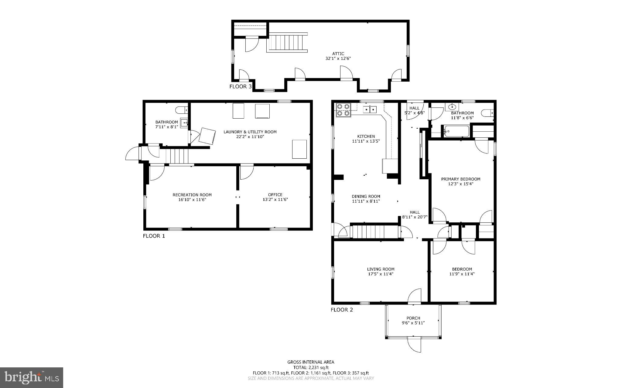 LANDSDOWNE - Residential
