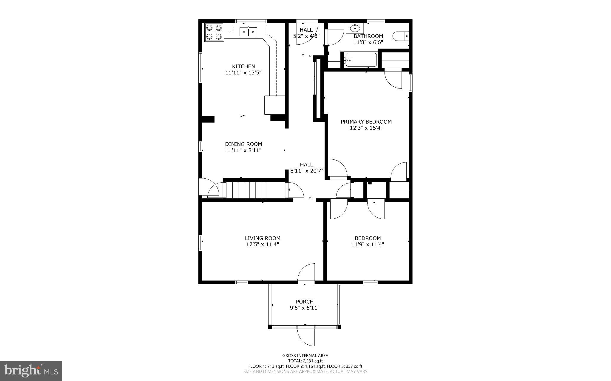LANDSDOWNE - Residential