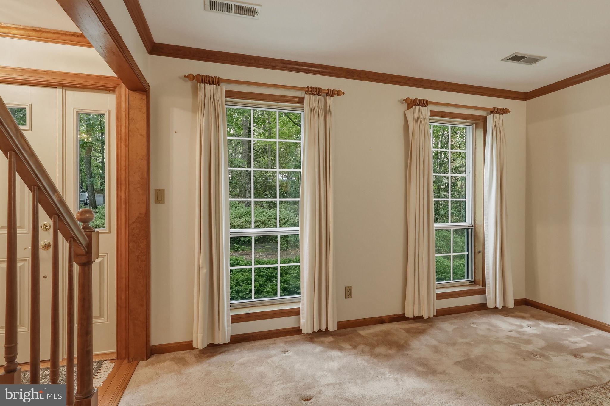 WILDWOOD - Residential