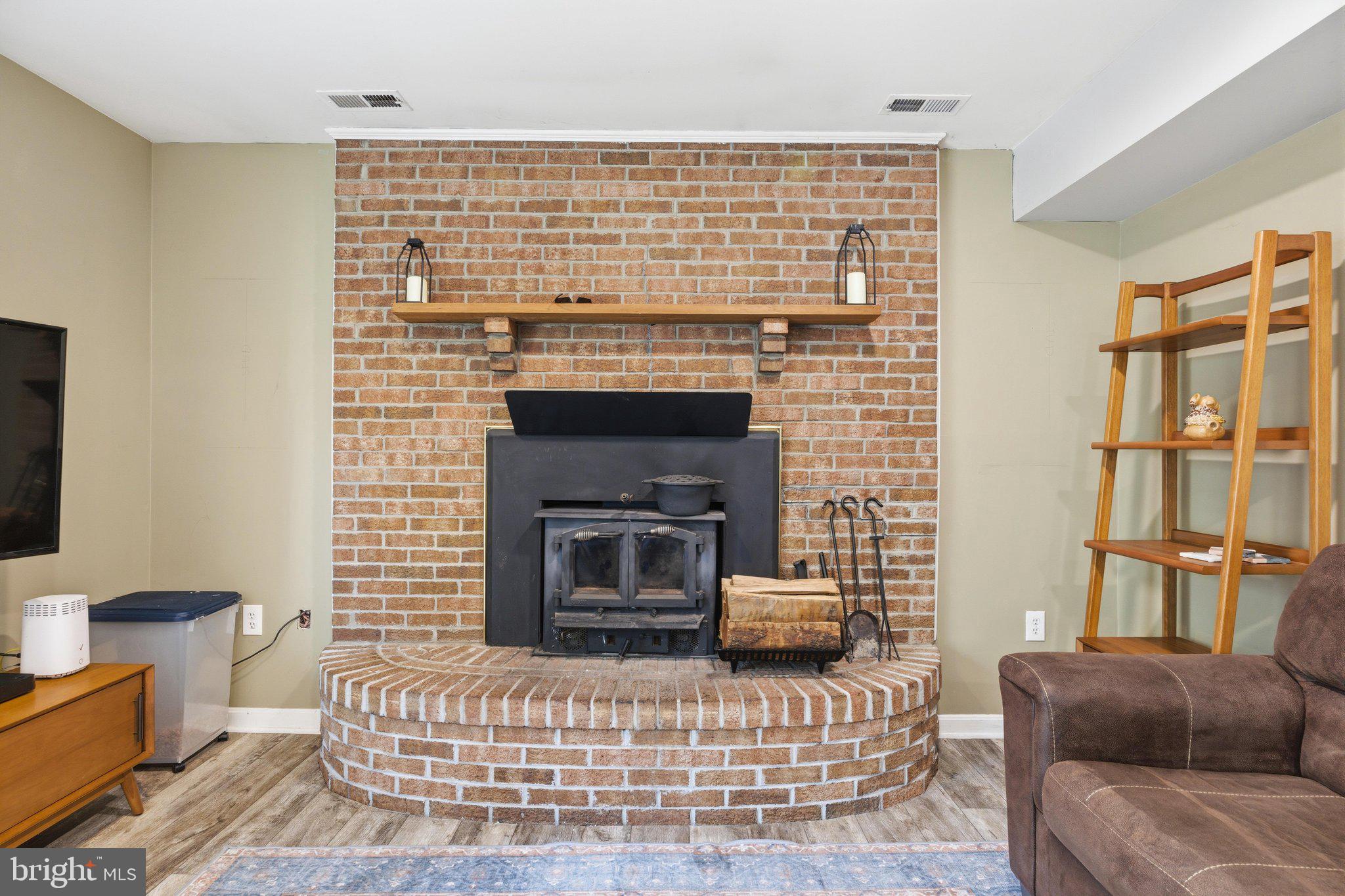 PINE WHIFF BEACH - Residential