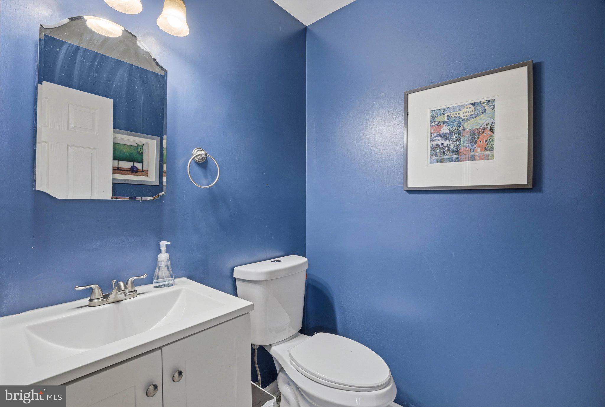 PINE WHIFF BEACH - Residential