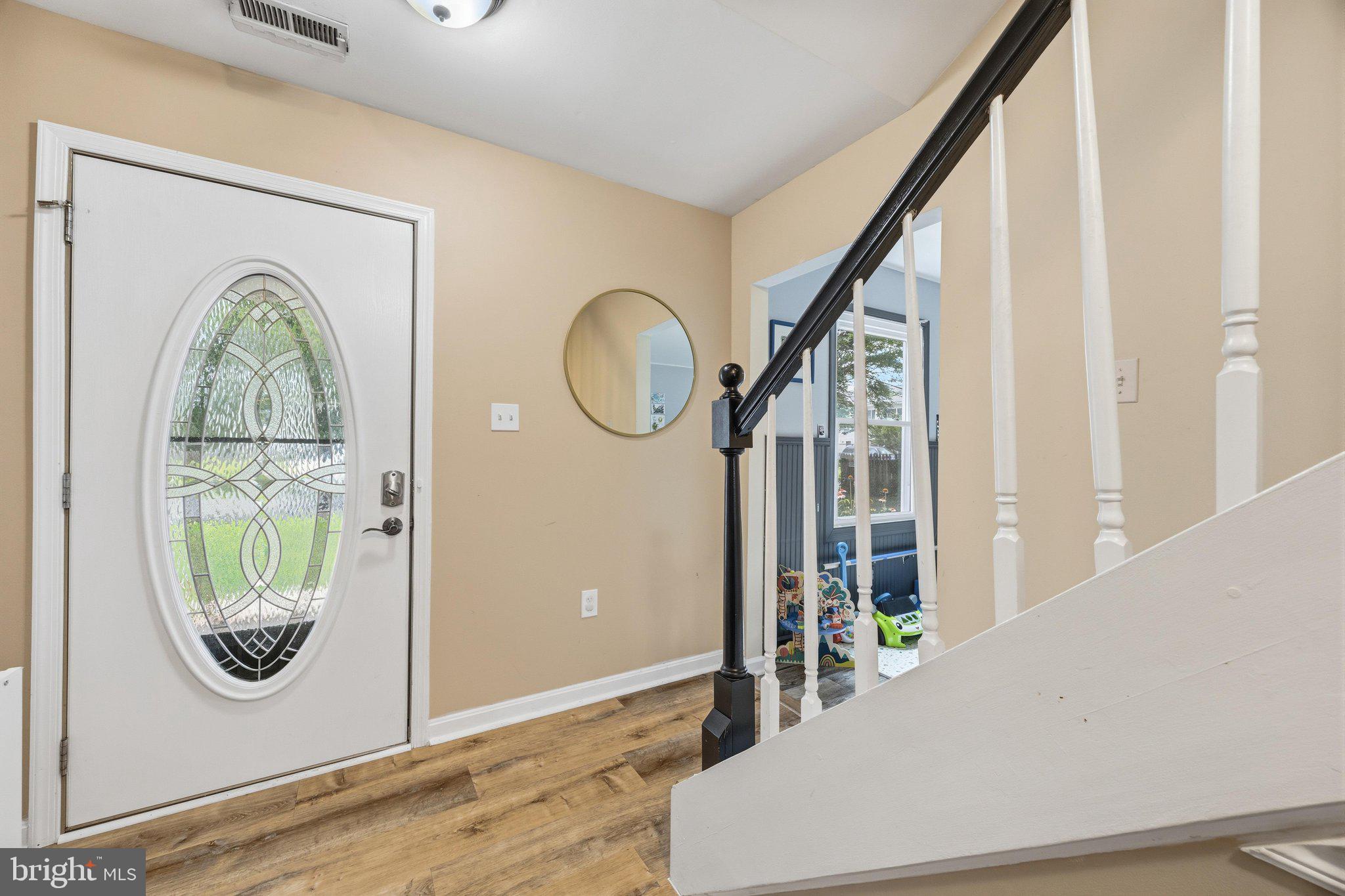 PINE WHIFF BEACH - Residential