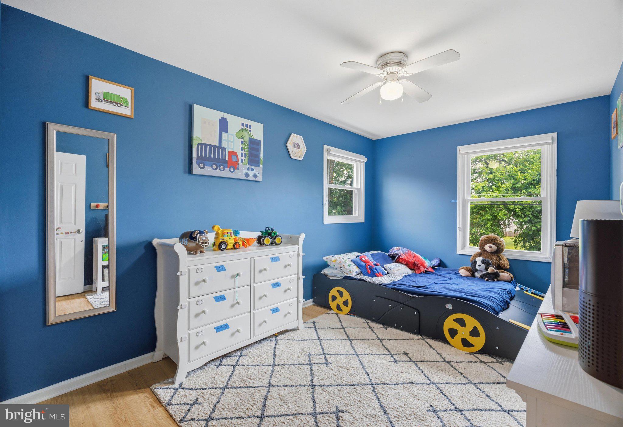 PINE WHIFF BEACH - Residential