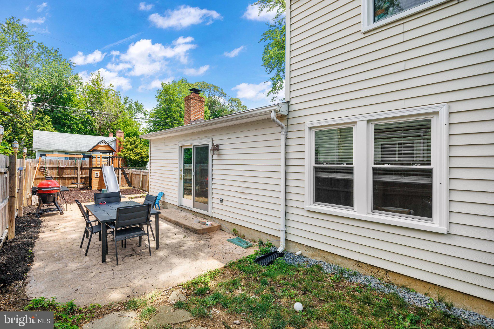 PINE WHIFF BEACH - Residential